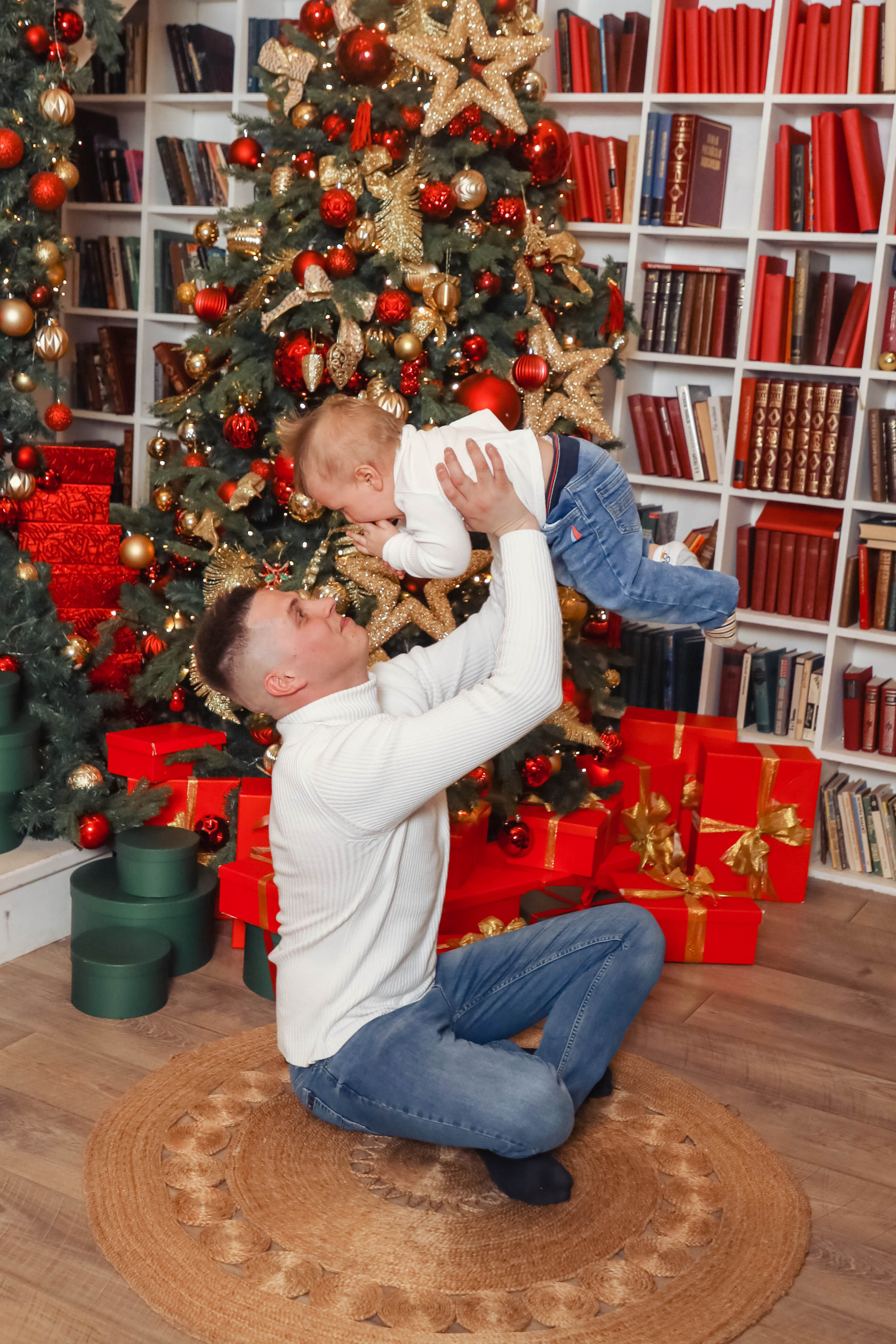 Happy. Семейный, детский, свадебный фотограф в Москве, Люберцах