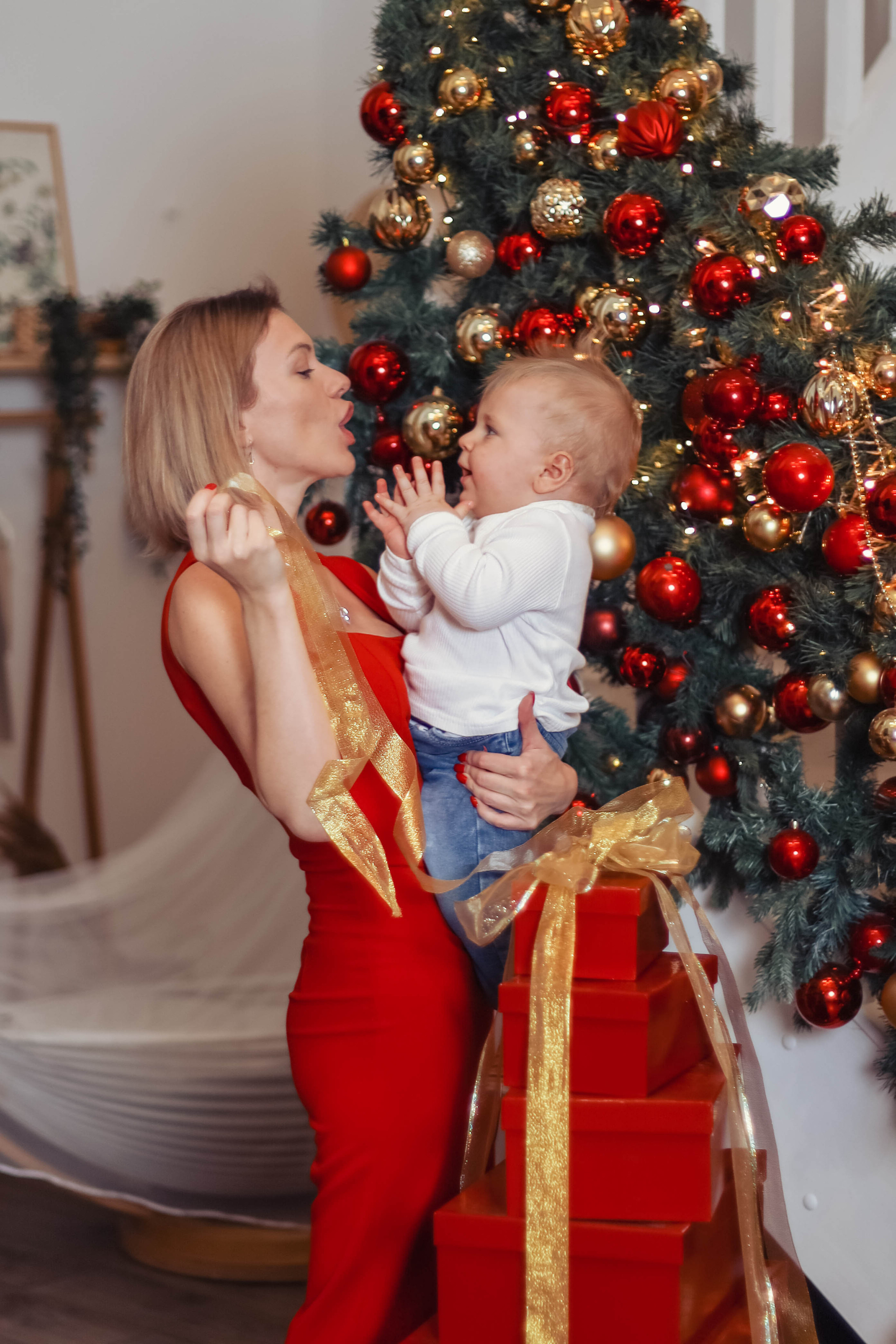 Happy. Семейный, детский, свадебный фотограф в Москве, Люберцах