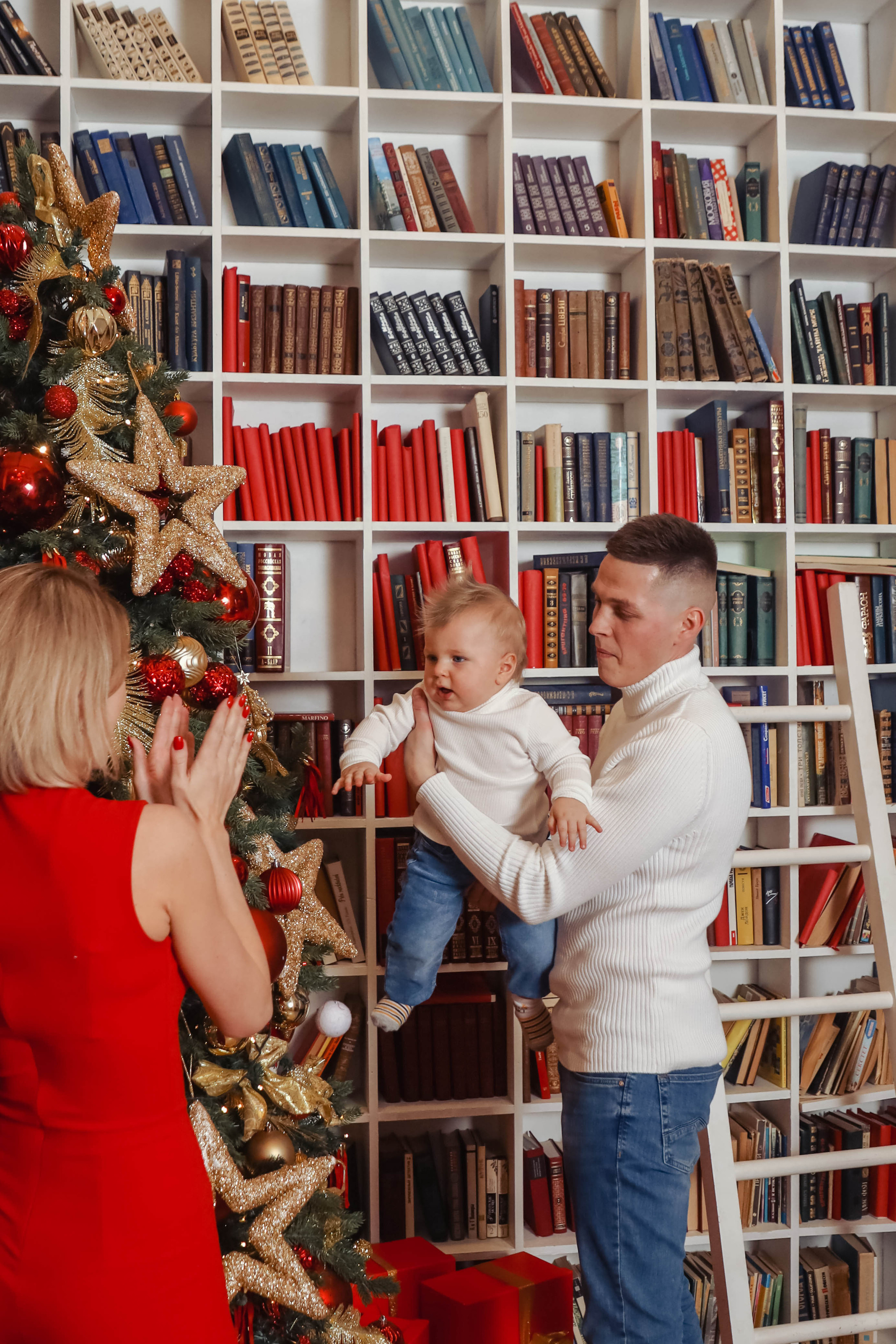 Happy. Семейный, детский, свадебный фотограф в Москве, Люберцах