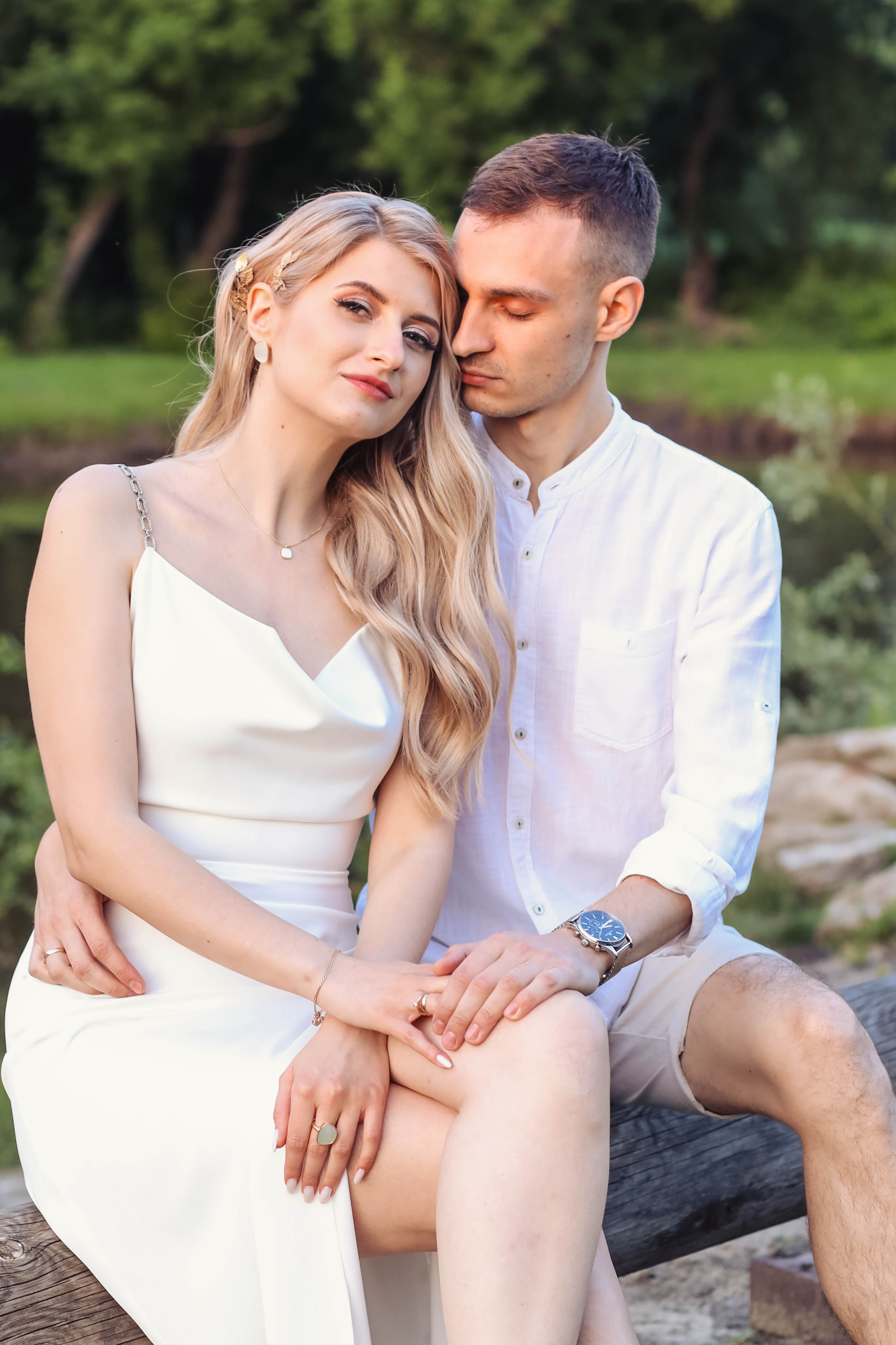 A & M. Семейный, детский, свадебный фотограф в Москве, Люберцах