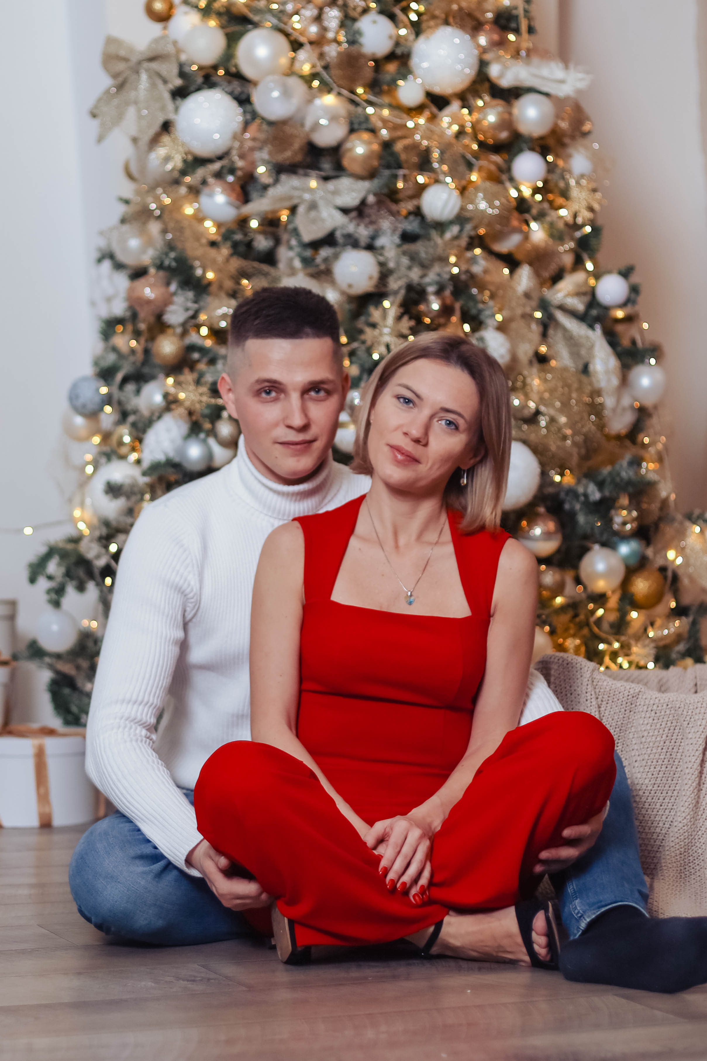 Happy. Семейный, детский, свадебный фотограф в Москве, Люберцах