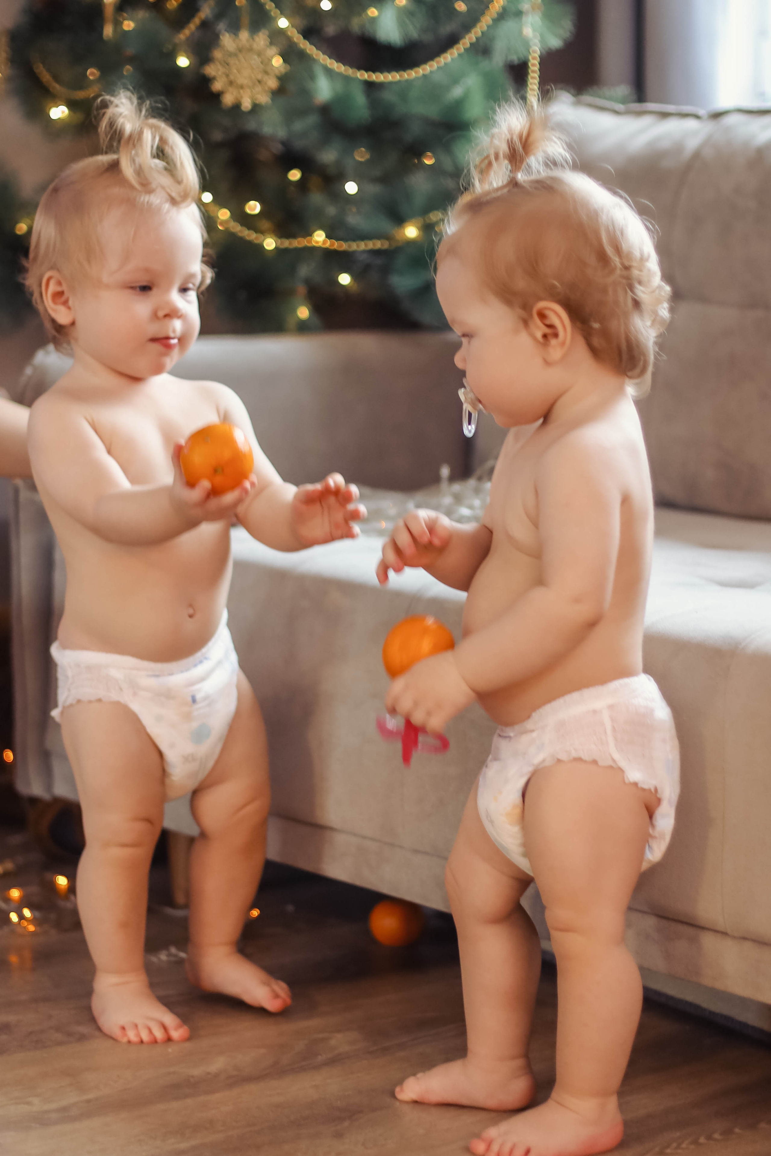 Алена, Артем, Ева & Мила. Семейный, детский, свадебный фотограф в Москве, Люберцах