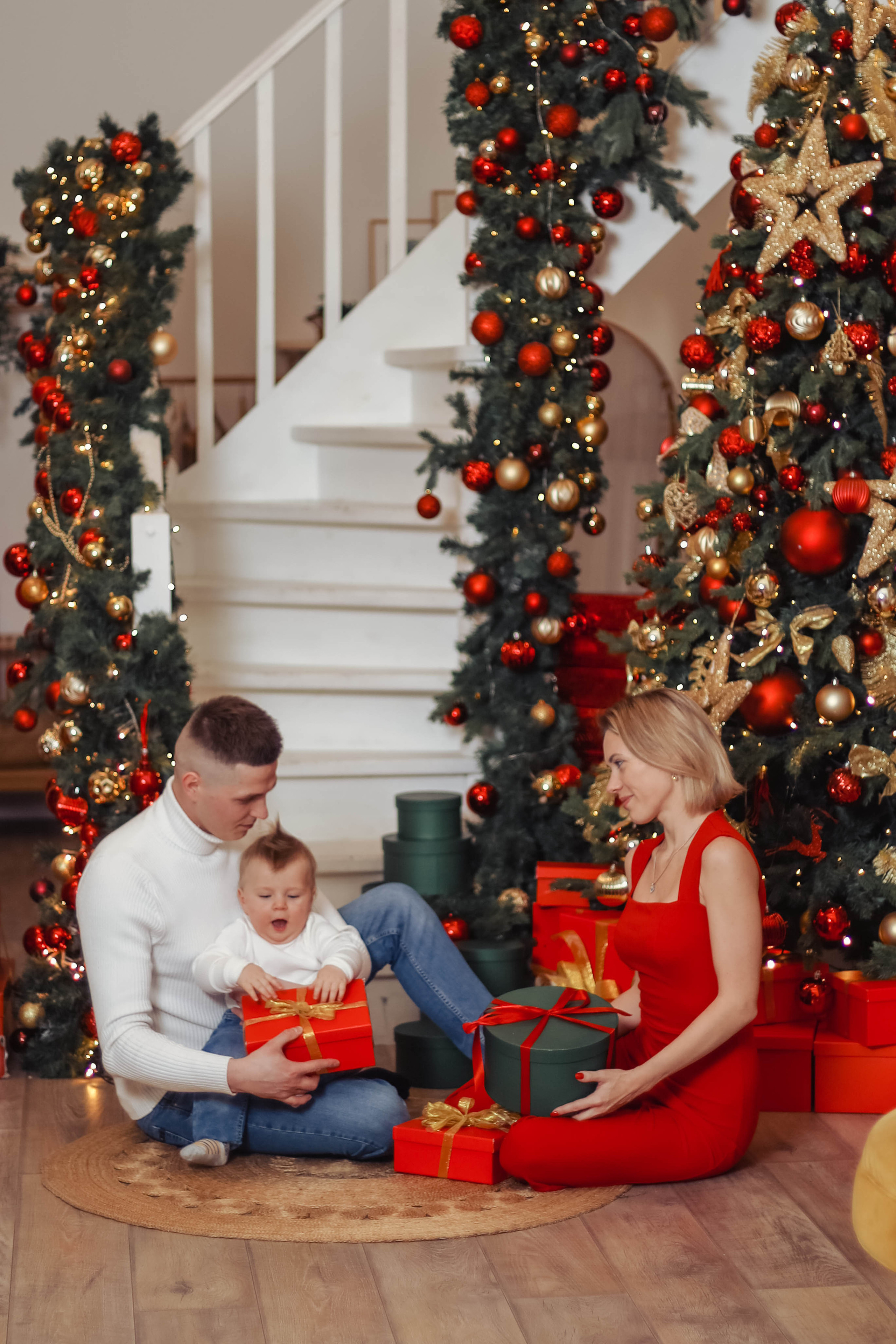 Happy. Семейный, детский, свадебный фотограф в Москве, Люберцах