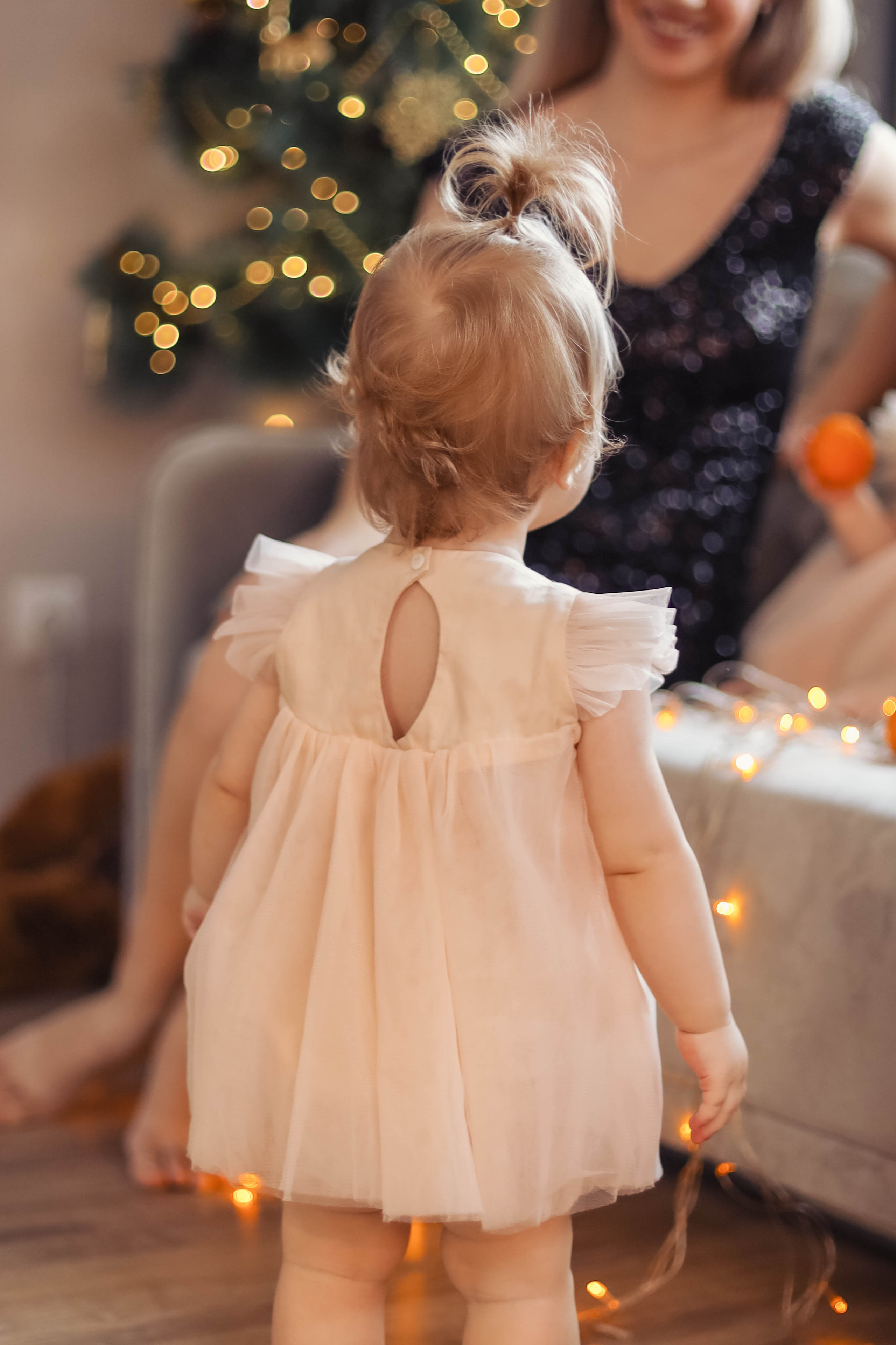 Алена, Артем, Ева & Мила. Семейный, детский, свадебный фотограф в Москве, Люберцах