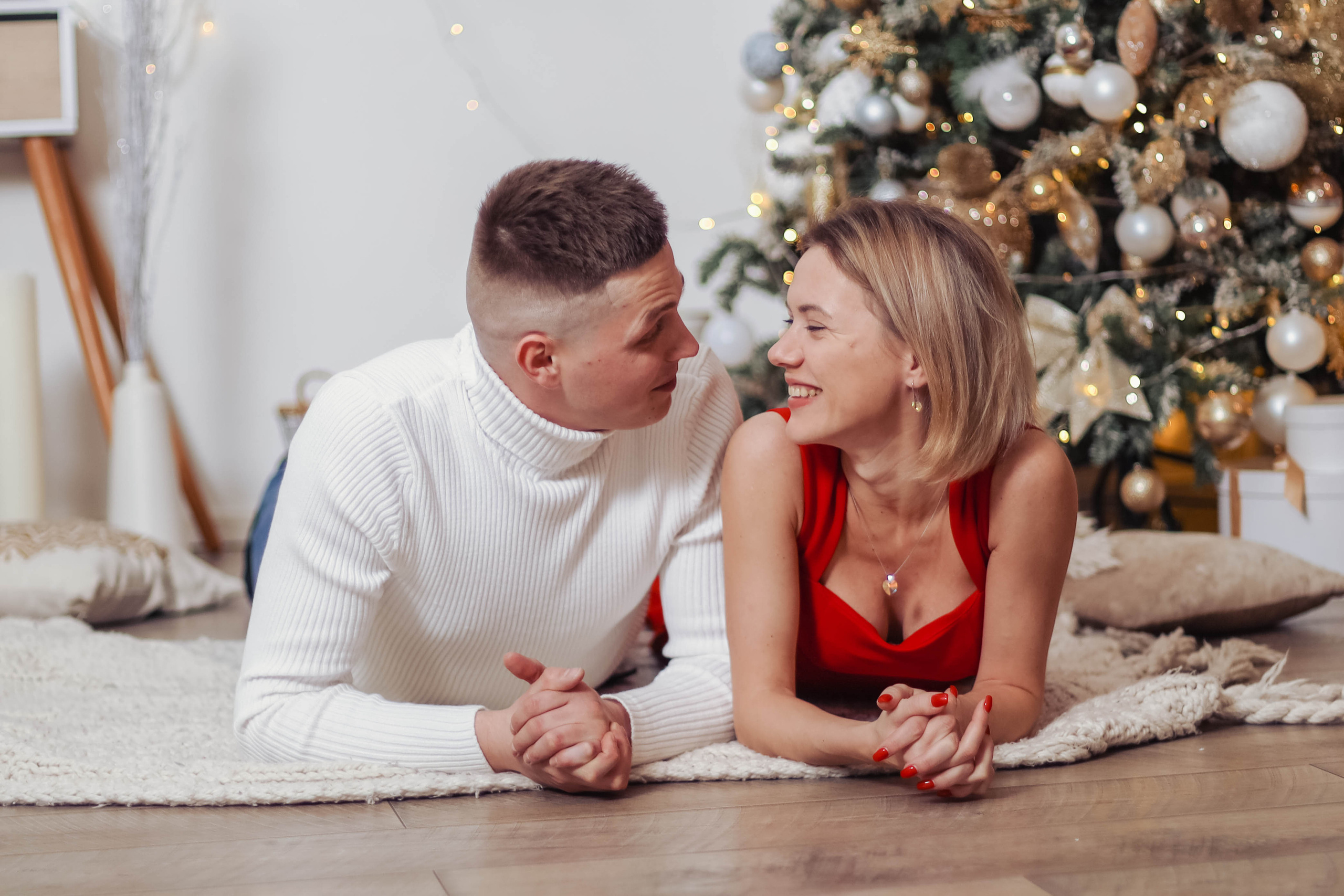 Happy. Семейный, детский, свадебный фотограф в Москве, Люберцах