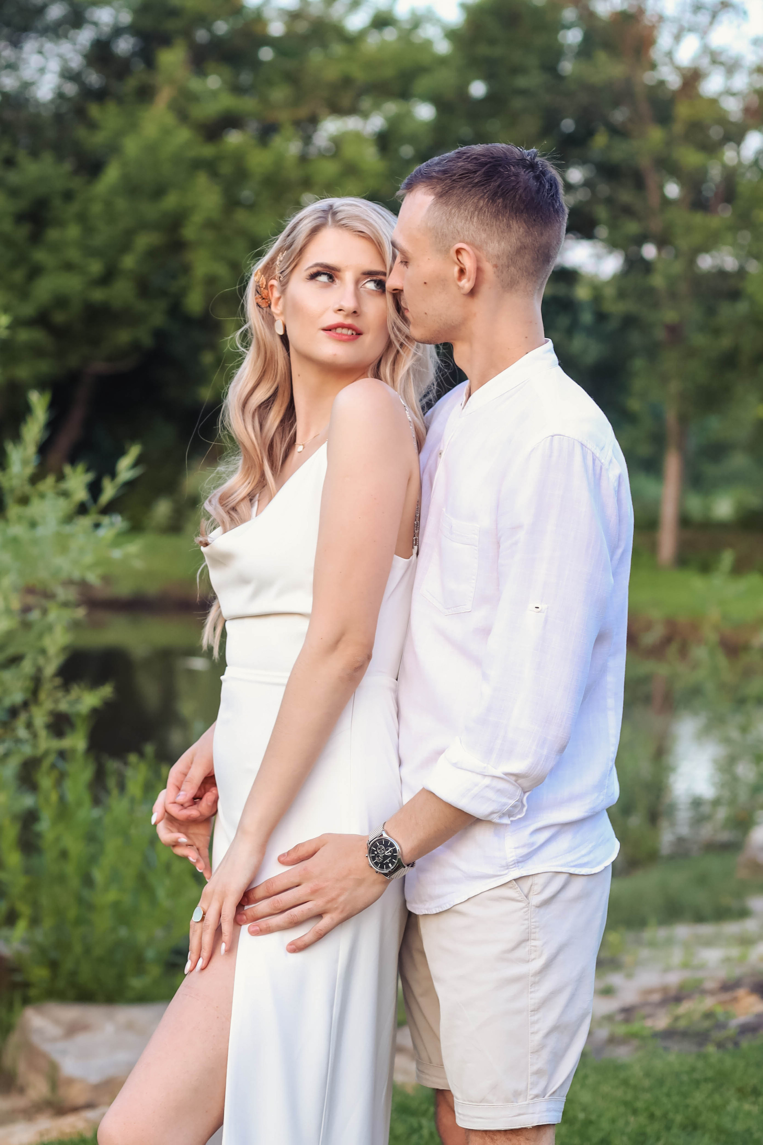 A & M. Семейный, детский, свадебный фотограф в Москве, Люберцах