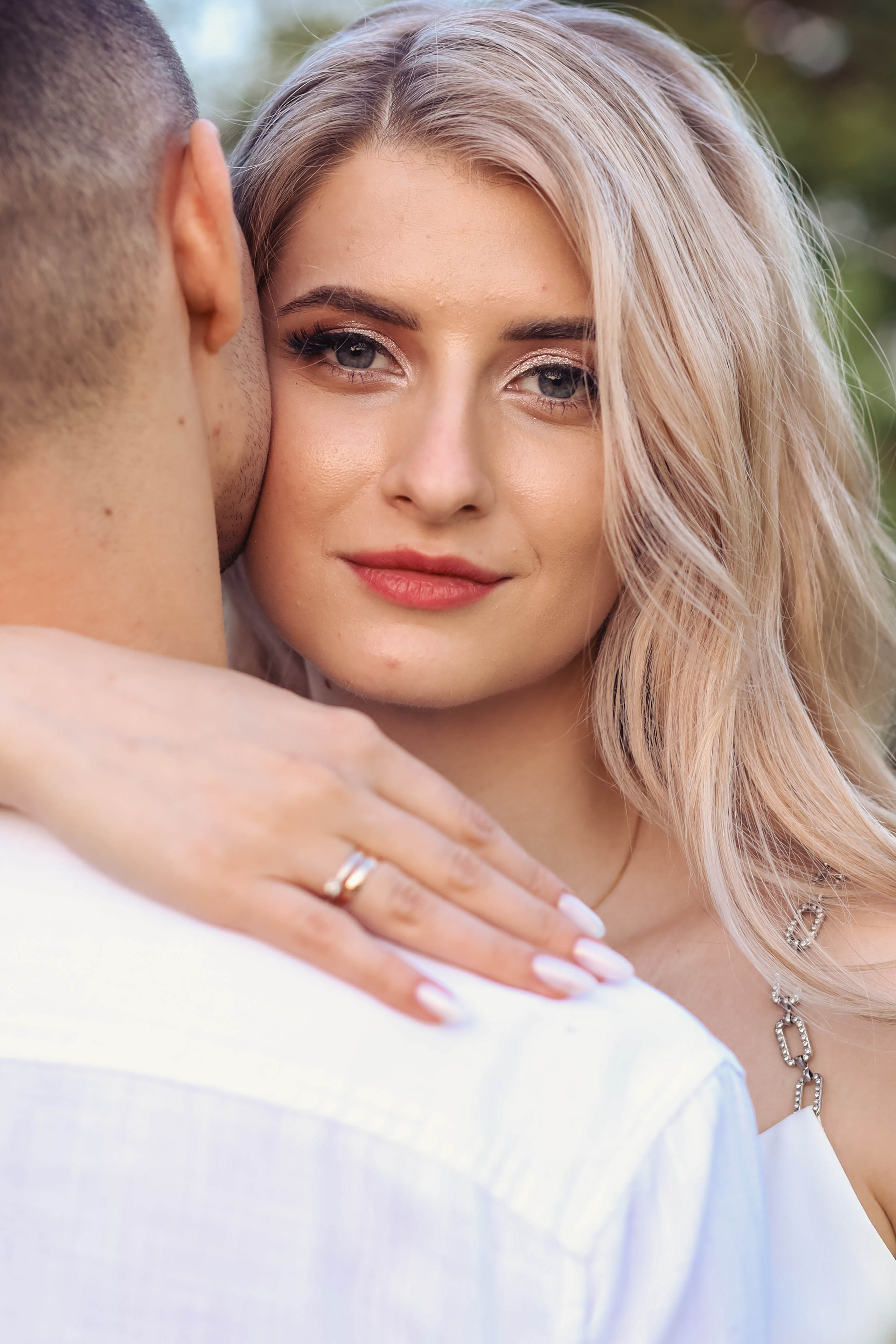 A & M. Семейный, детский, свадебный фотограф в Москве, Люберцах