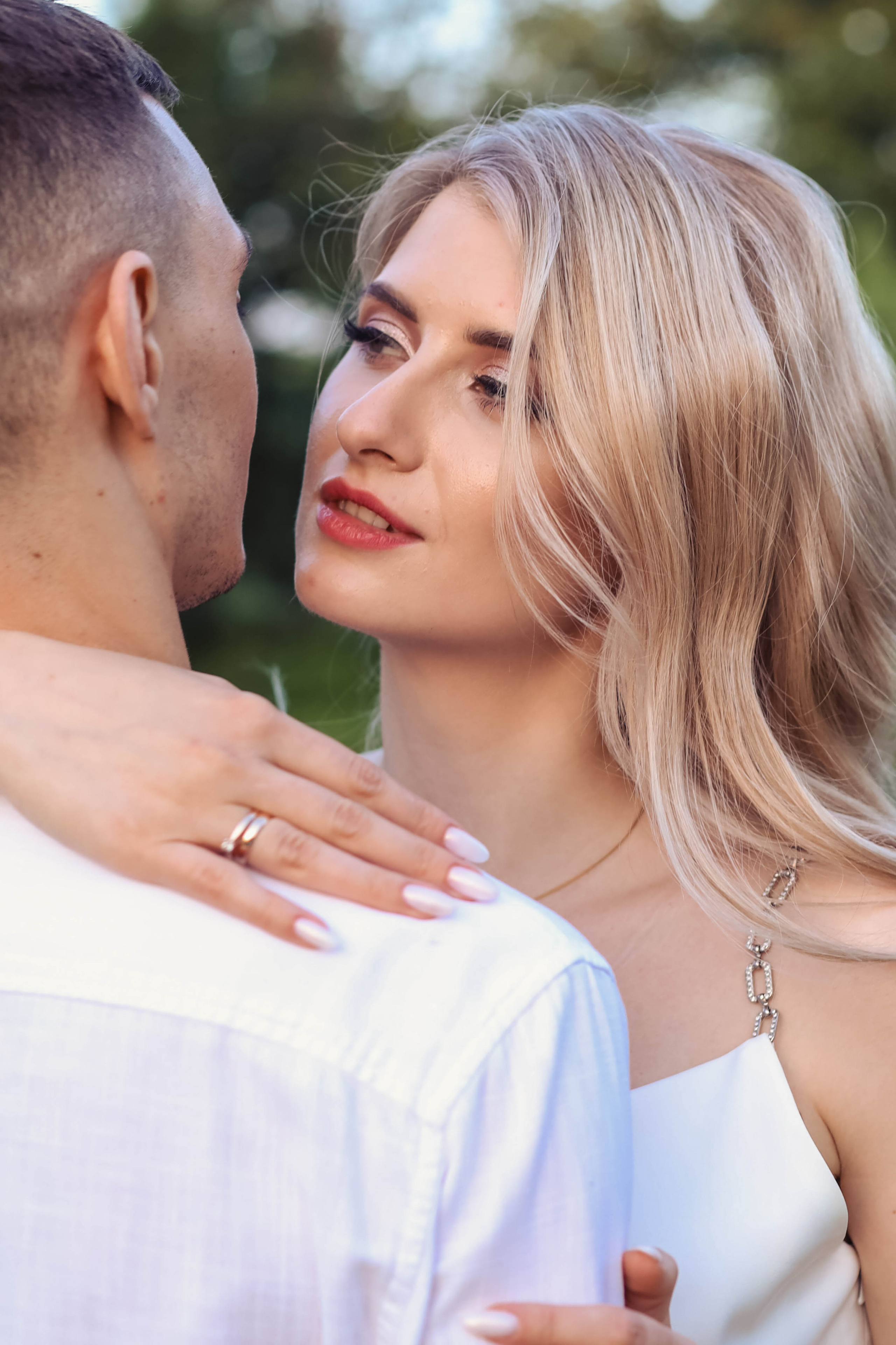 A & M. Семейный, детский, свадебный фотограф в Москве, Люберцах