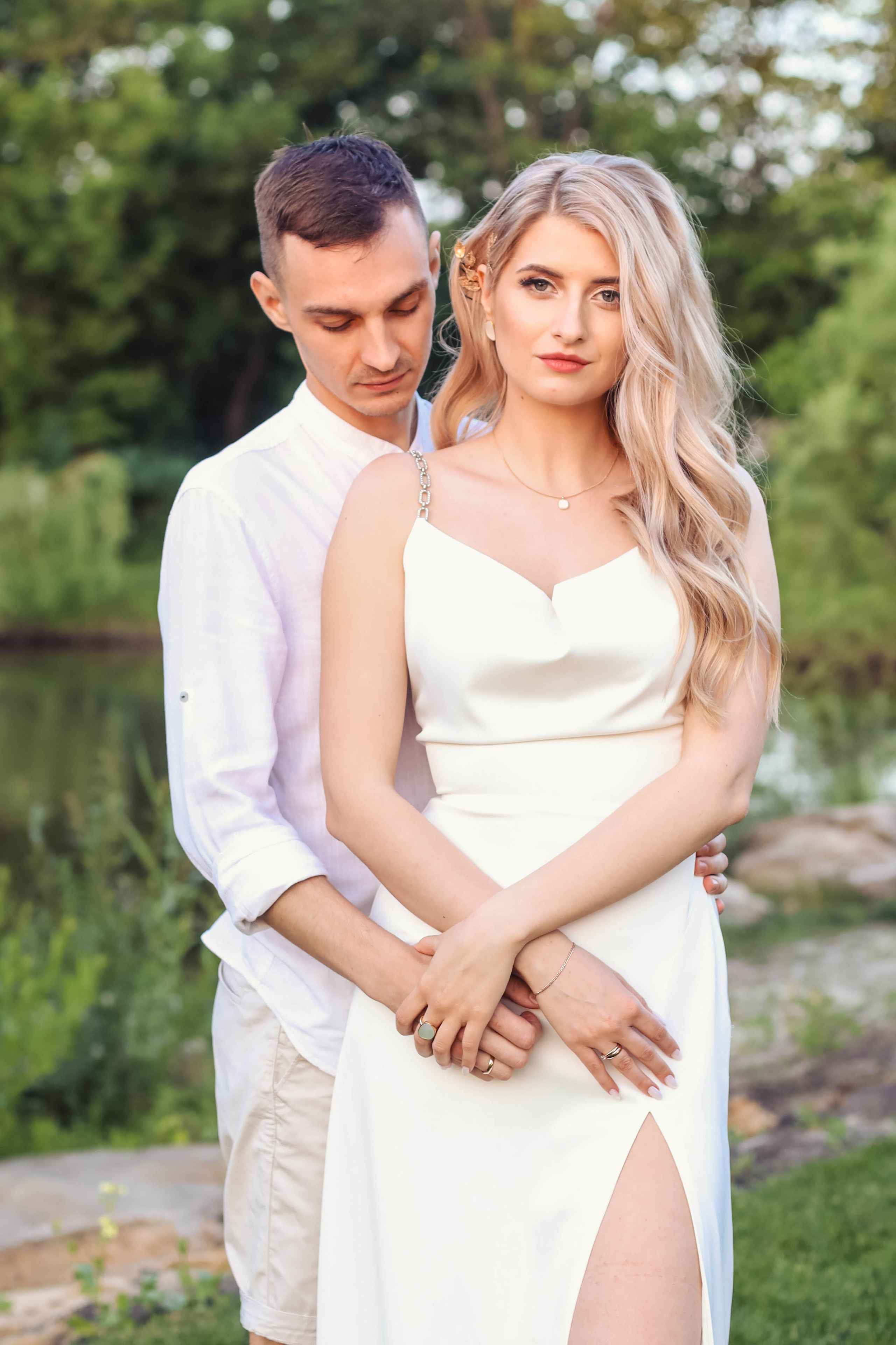 A & M. Семейный, детский, свадебный фотограф в Москве, Люберцах