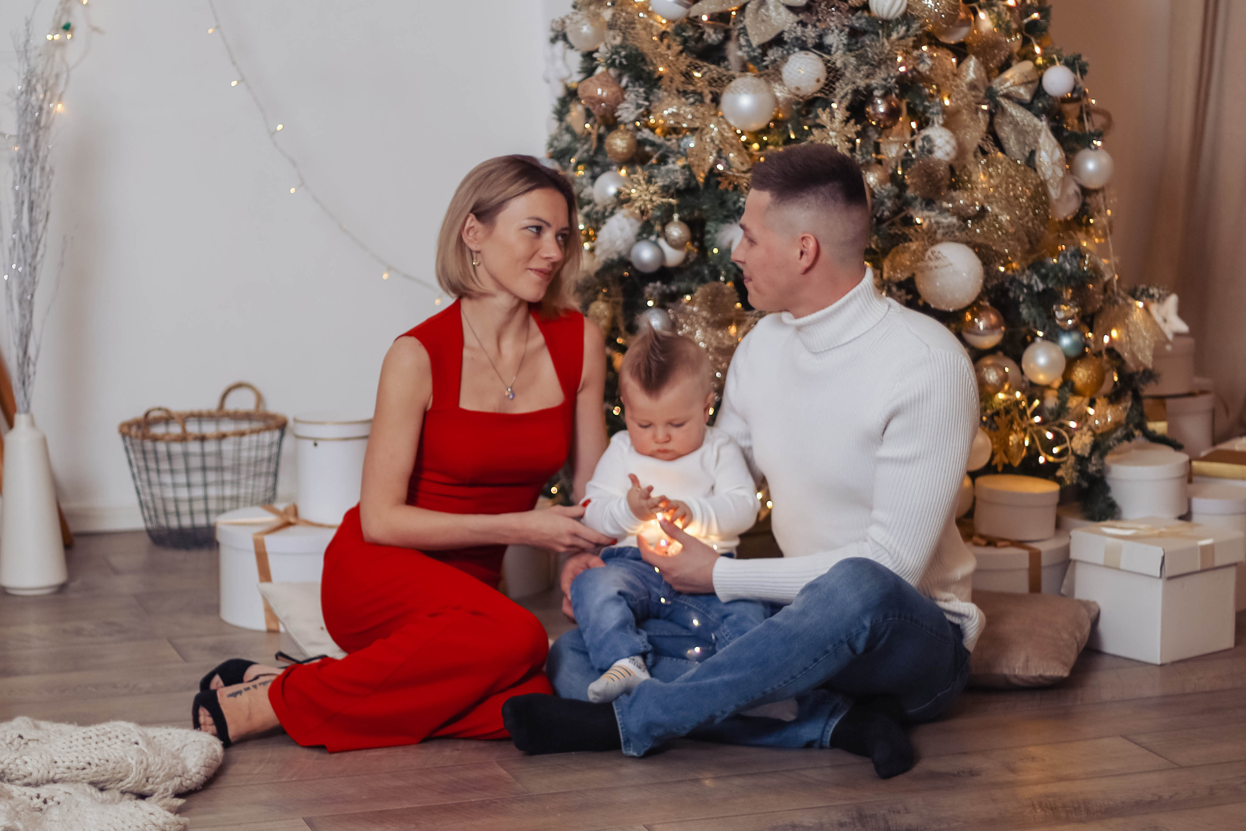 Happy. Семейный, детский, свадебный фотограф в Москве, Люберцах