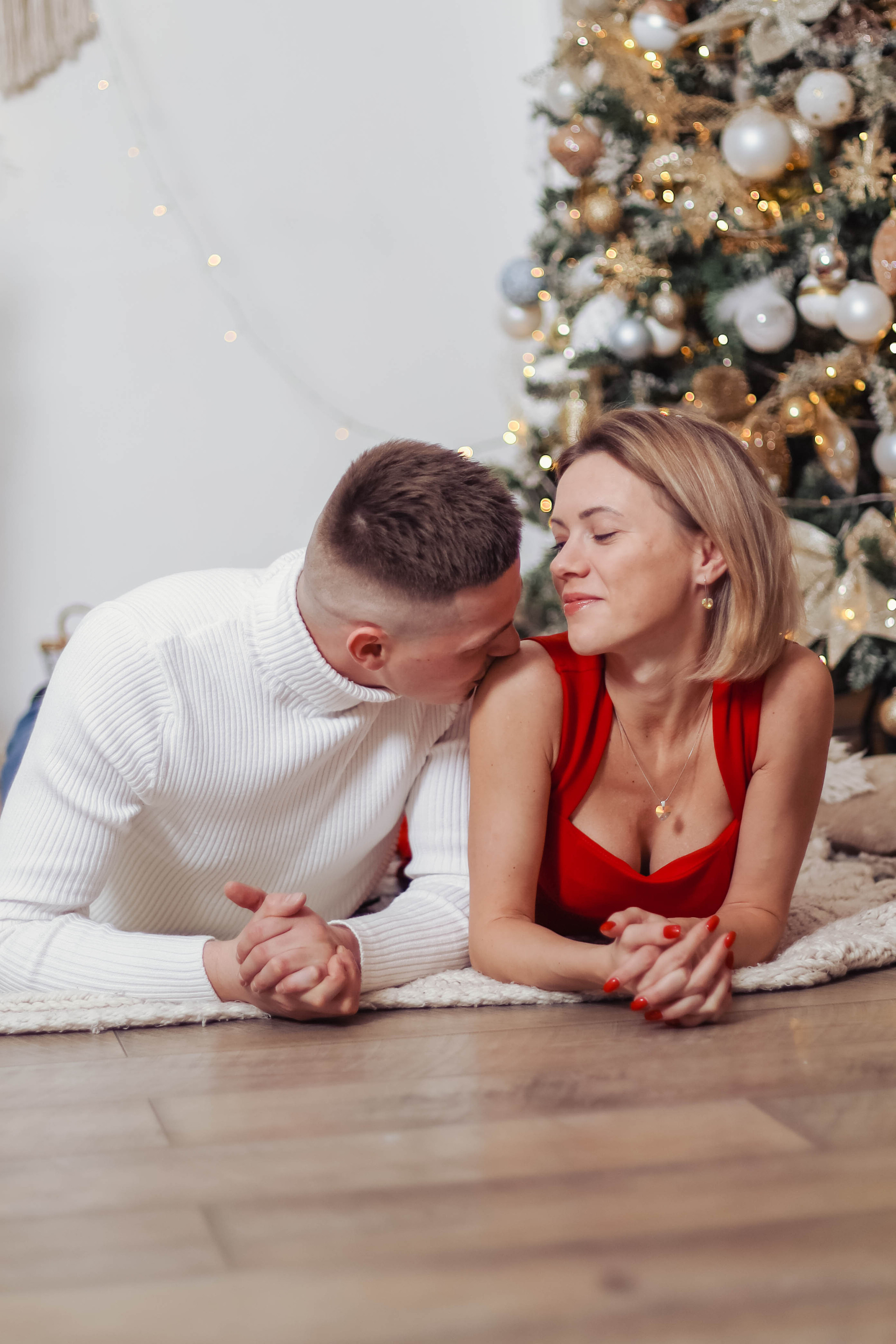 Happy. Семейный, детский, свадебный фотограф в Москве, Люберцах