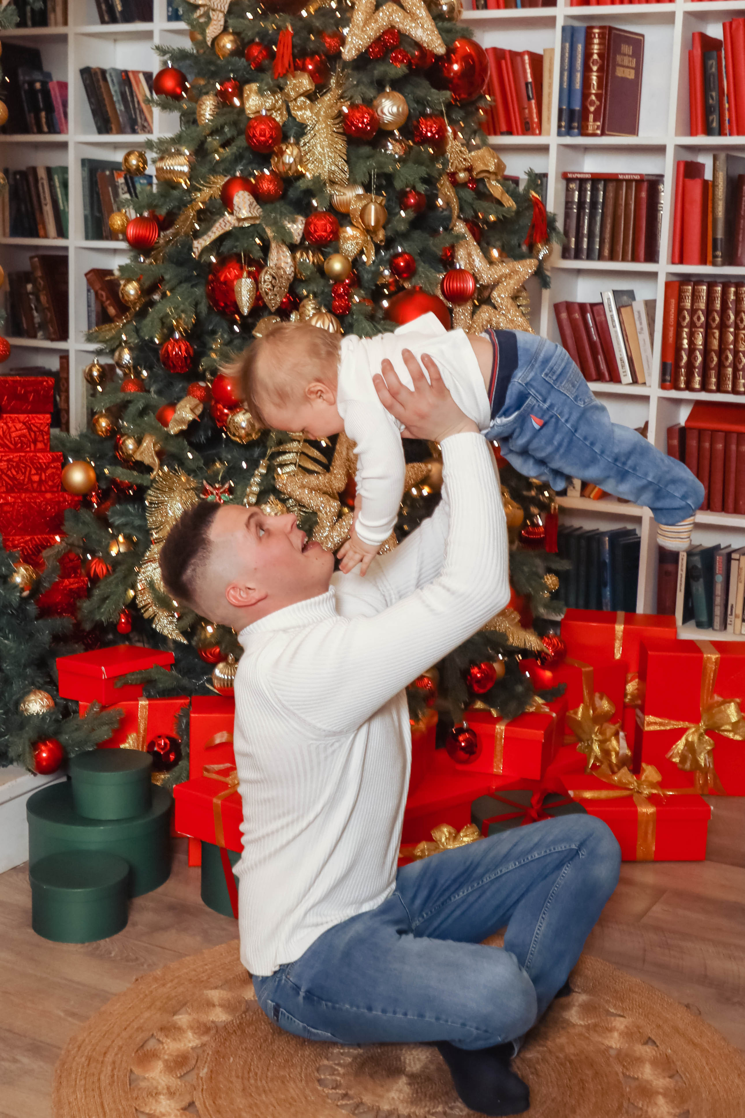 Happy. Семейный, детский, свадебный фотограф в Москве, Люберцах