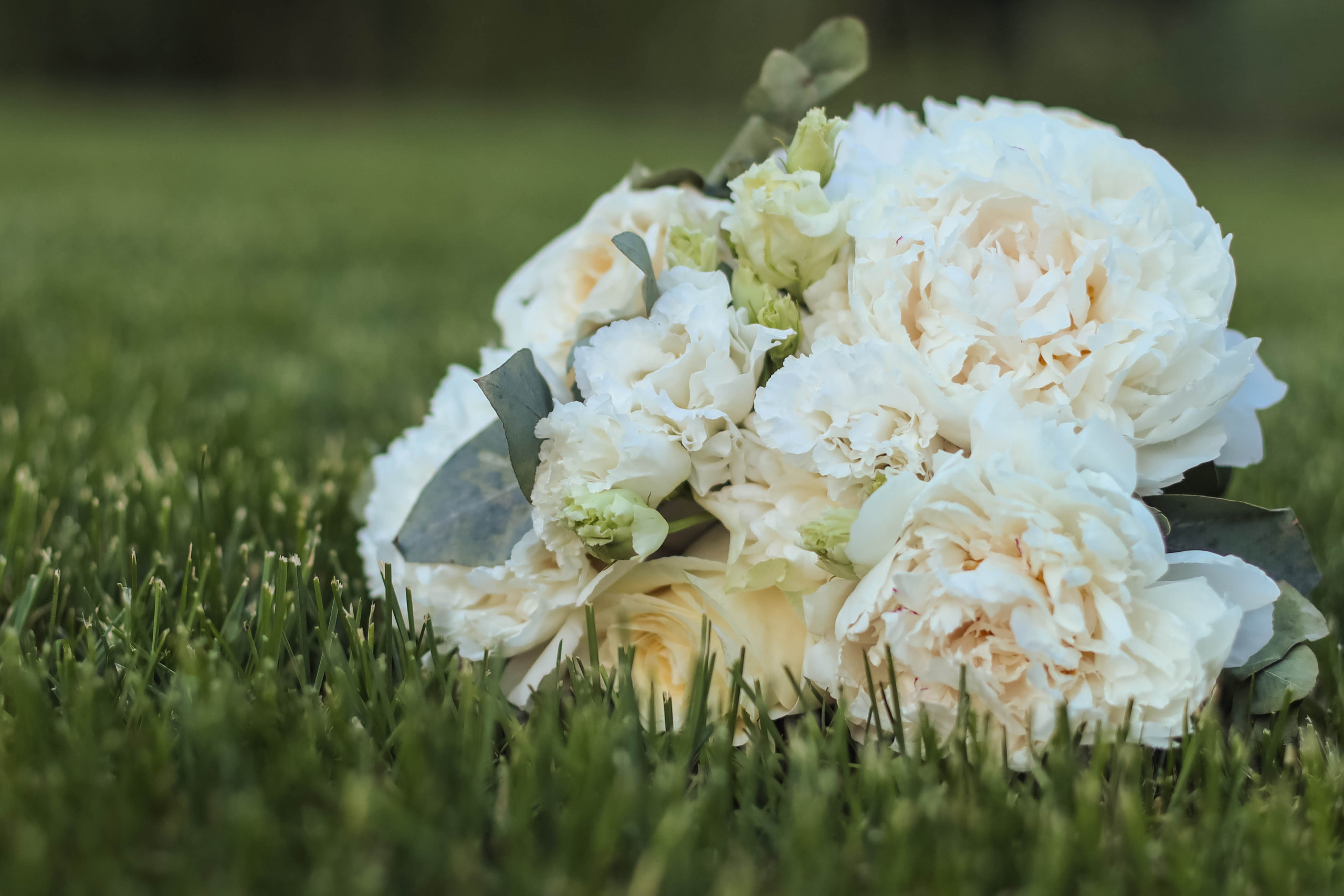 A & M. Семейный, детский, свадебный фотограф в Москве, Люберцах