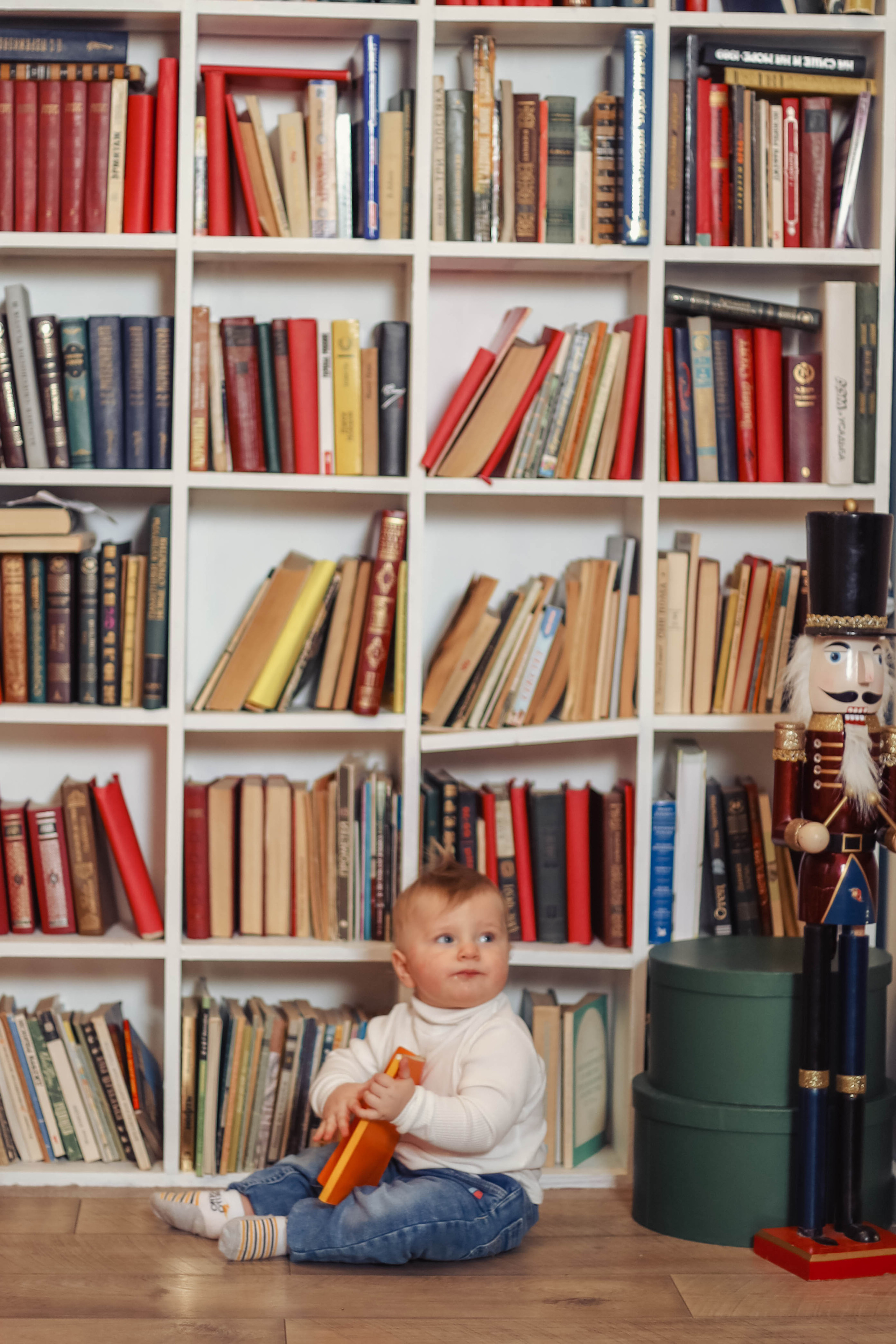 Happy. Семейный, детский, свадебный фотограф в Москве, Люберцах