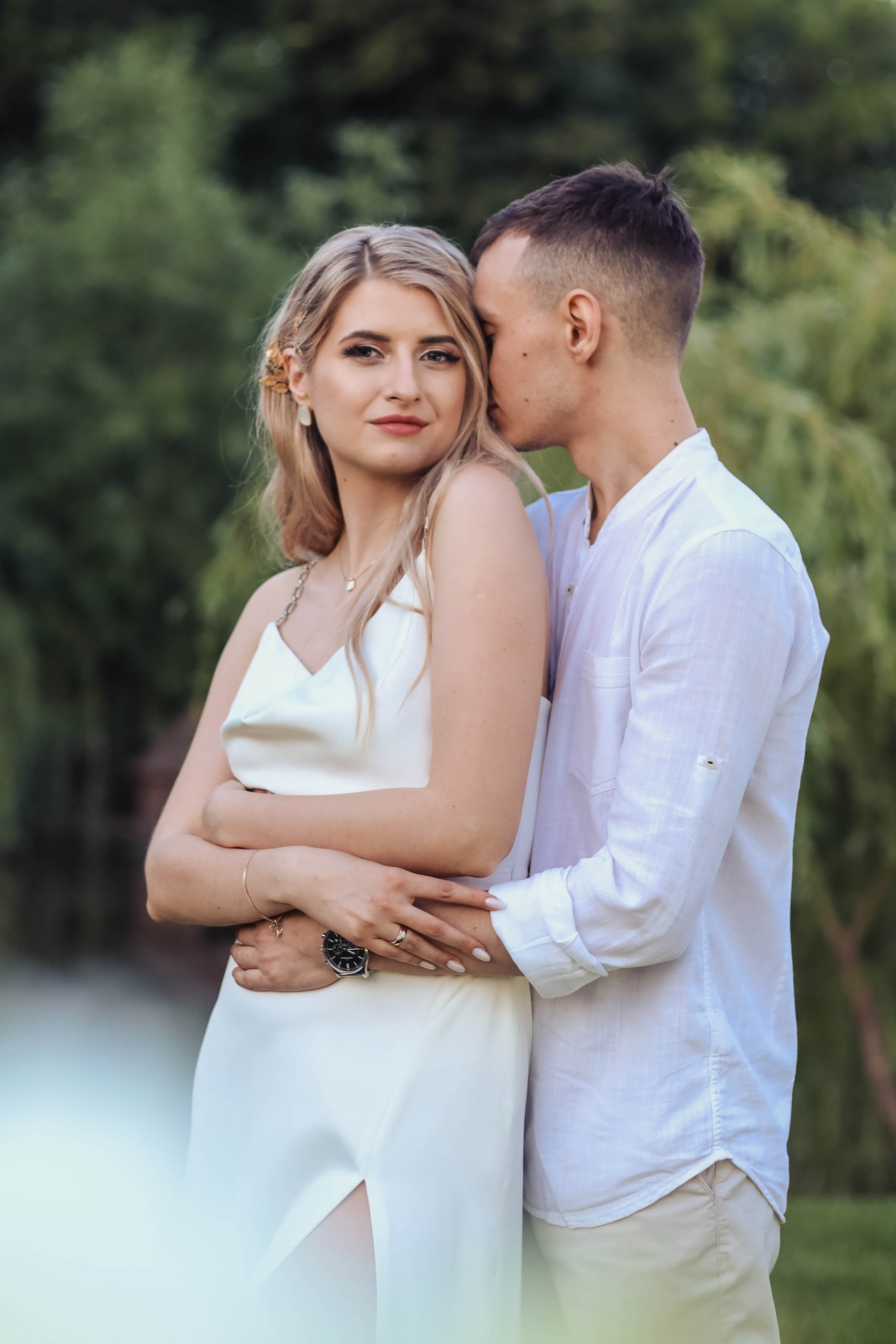 A & M. Семейный, детский, свадебный фотограф в Москве, Люберцах