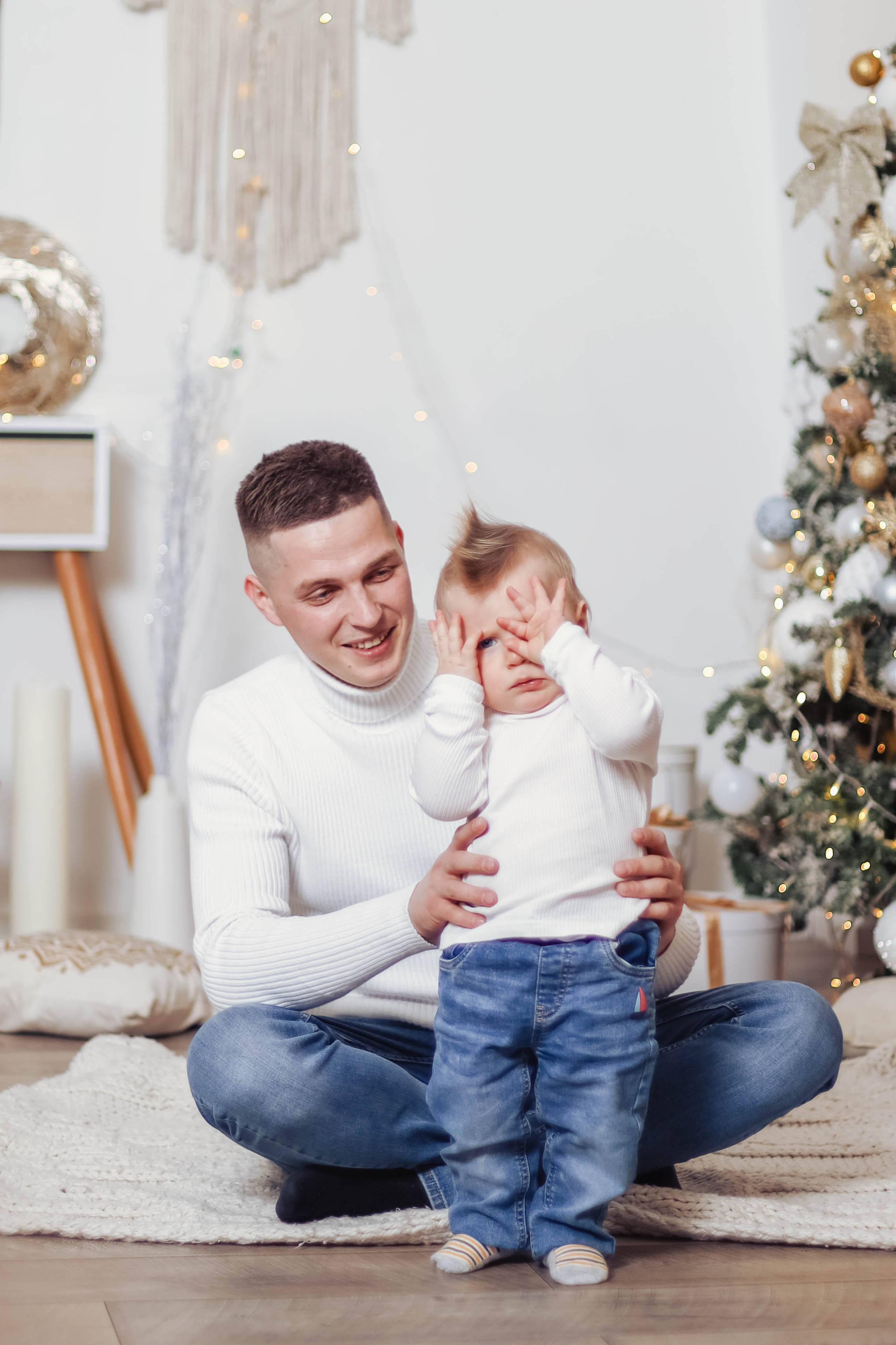 Happy. Семейный, детский, свадебный фотограф в Москве, Люберцах