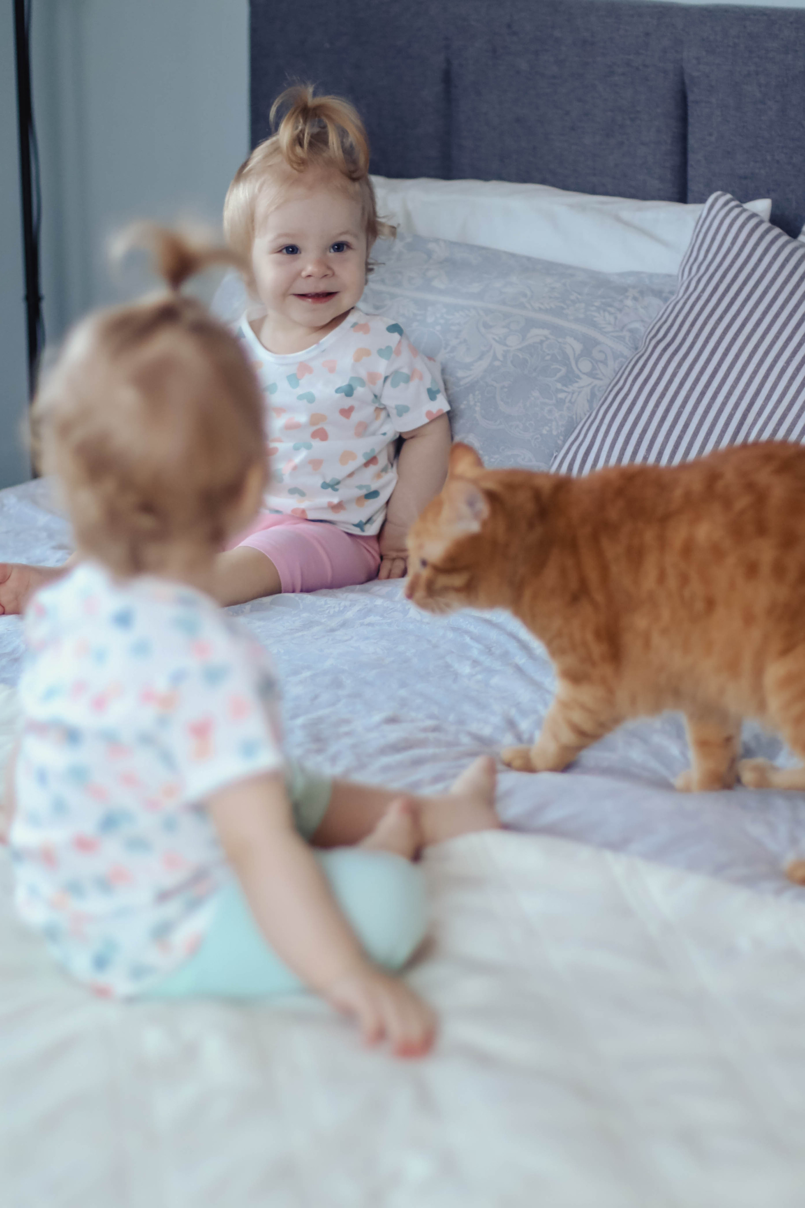 Истории. Семейный, детский, свадебный фотограф в Москве, Люберцах