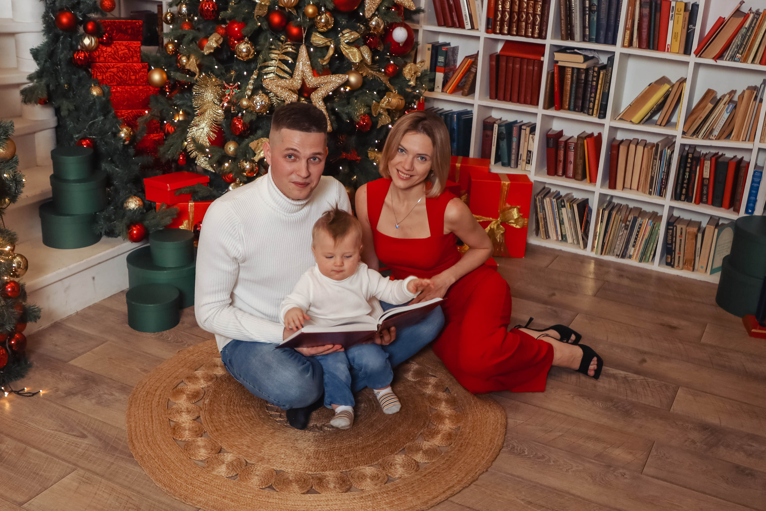 Happy. Семейный, детский, свадебный фотограф в Москве, Люберцах