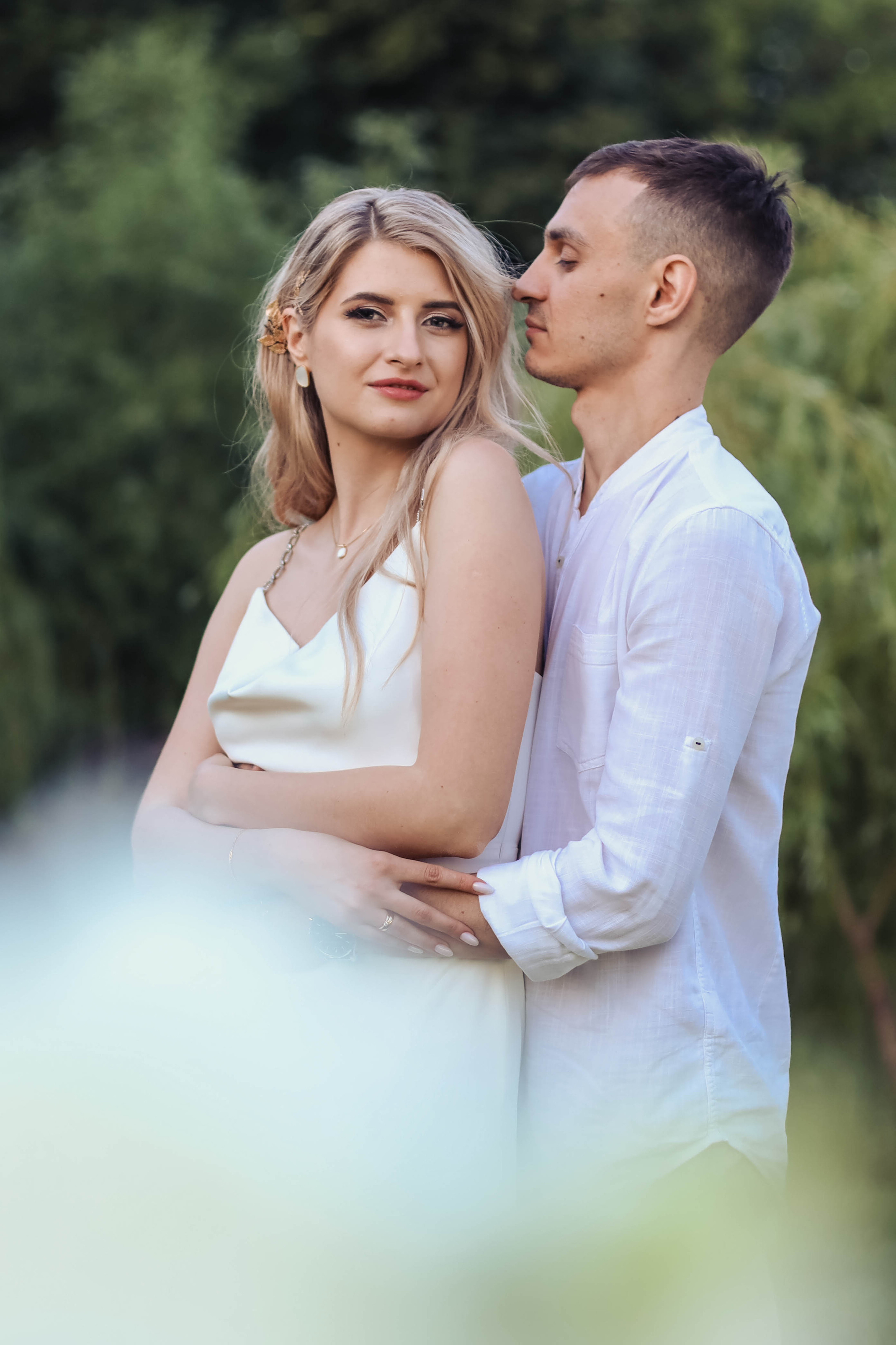 A & M. Семейный, детский, свадебный фотограф в Москве, Люберцах