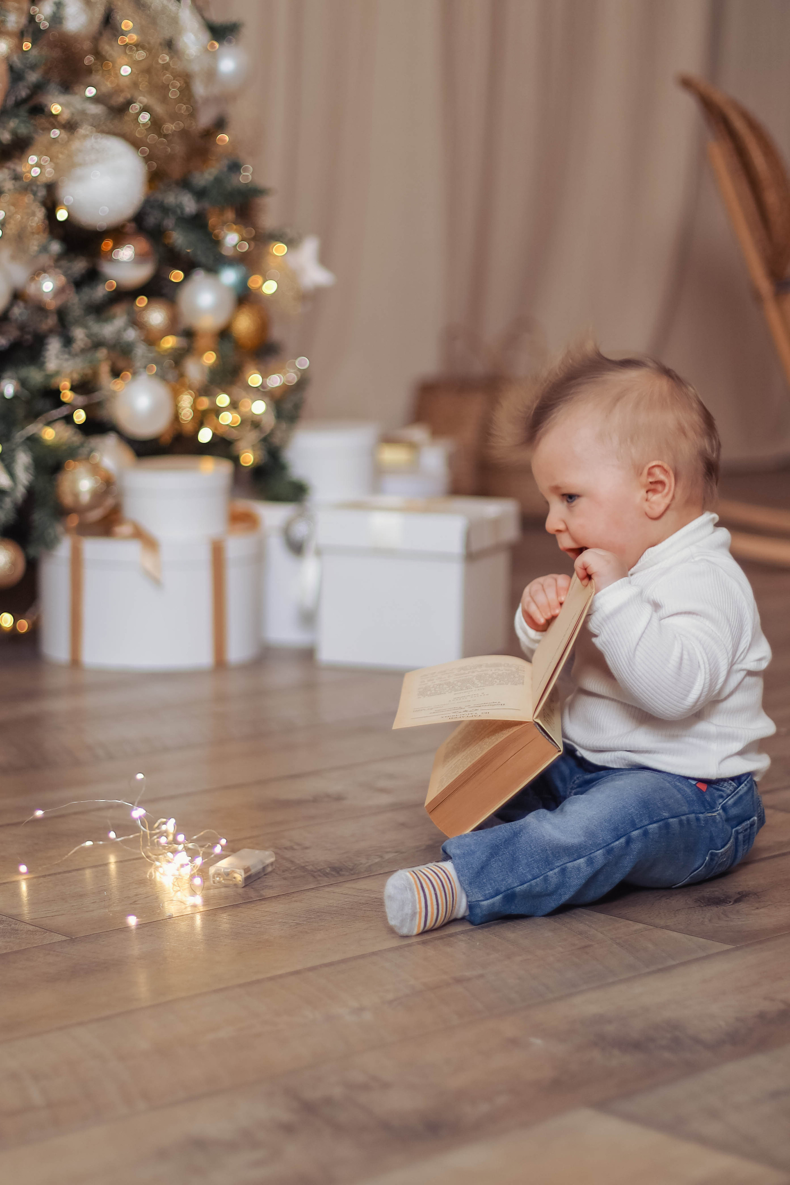 Happy. Семейный, детский, свадебный фотограф в Москве, Люберцах