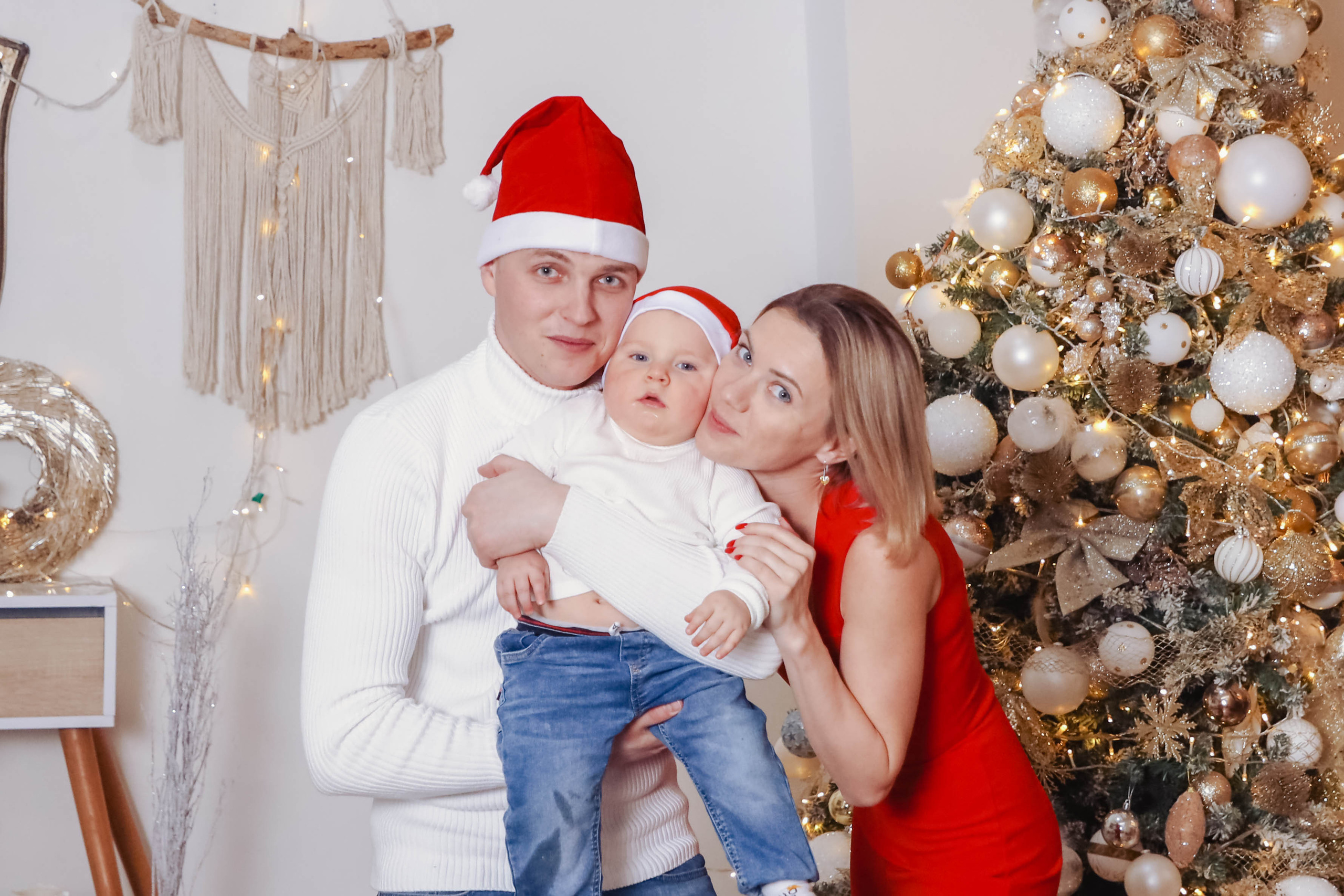 Happy. Семейный, детский, свадебный фотограф в Москве, Люберцах