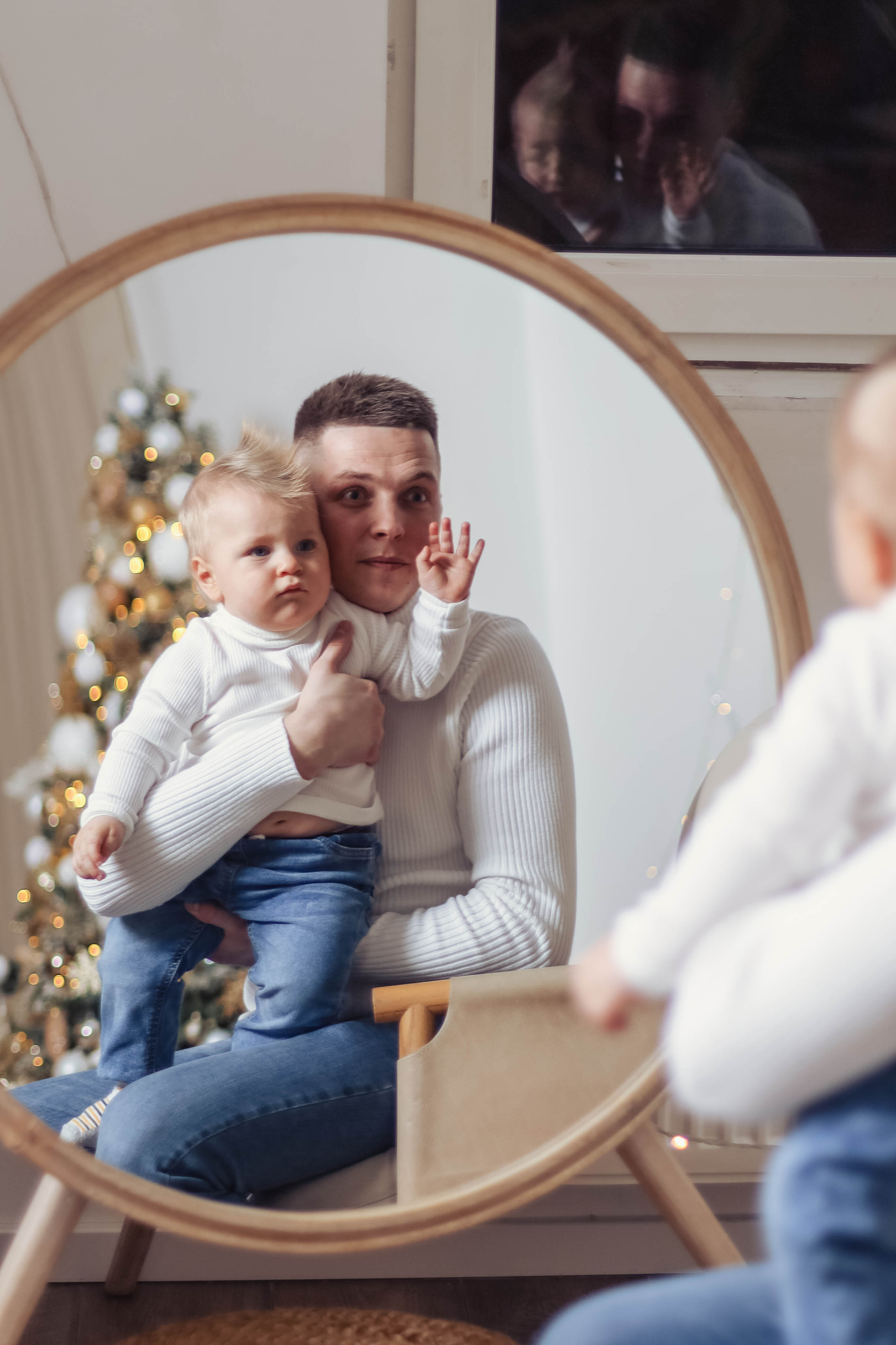 Happy. Семейный, детский, свадебный фотограф в Москве, Люберцах