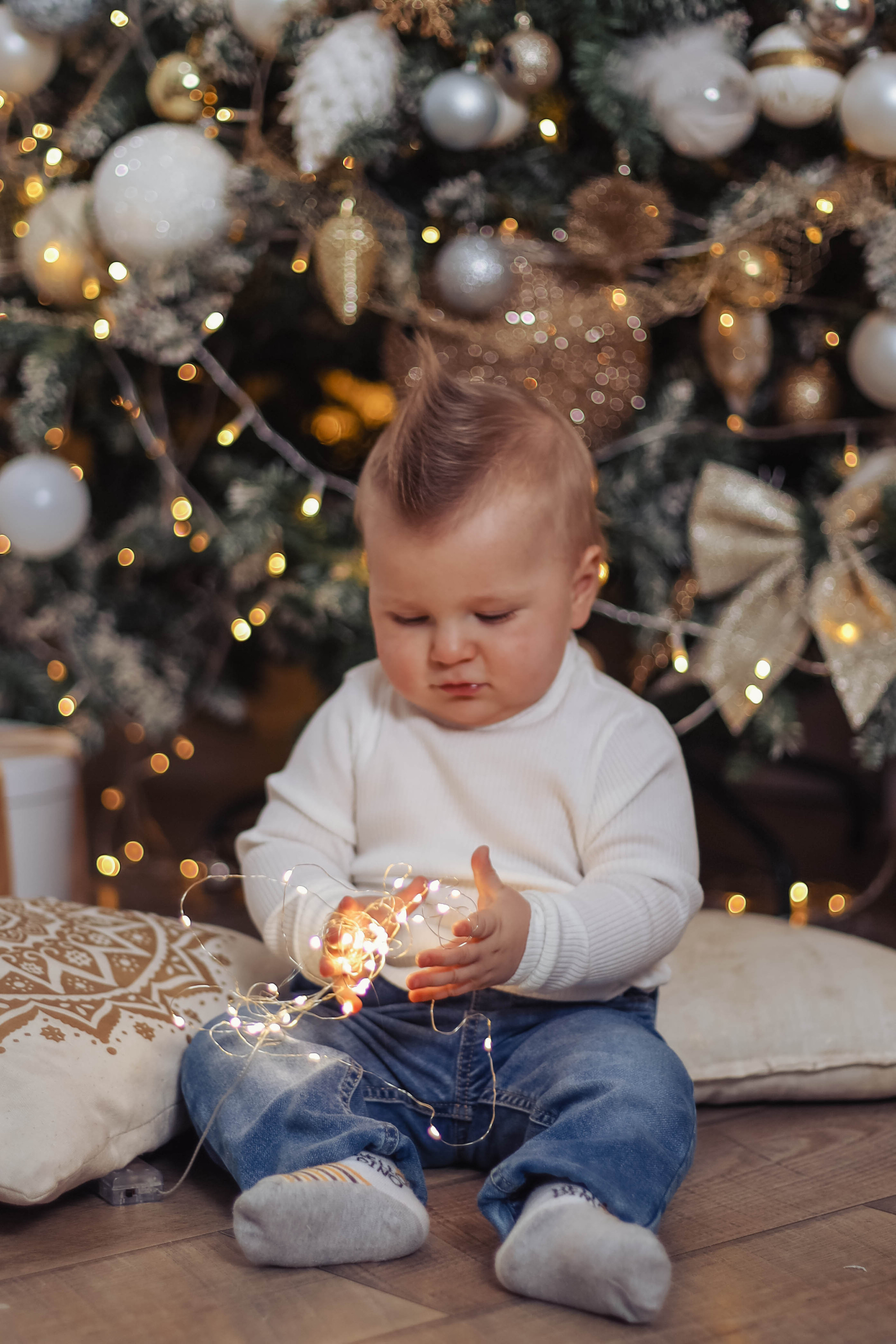 Happy. Семейный, детский, свадебный фотограф в Москве, Люберцах
