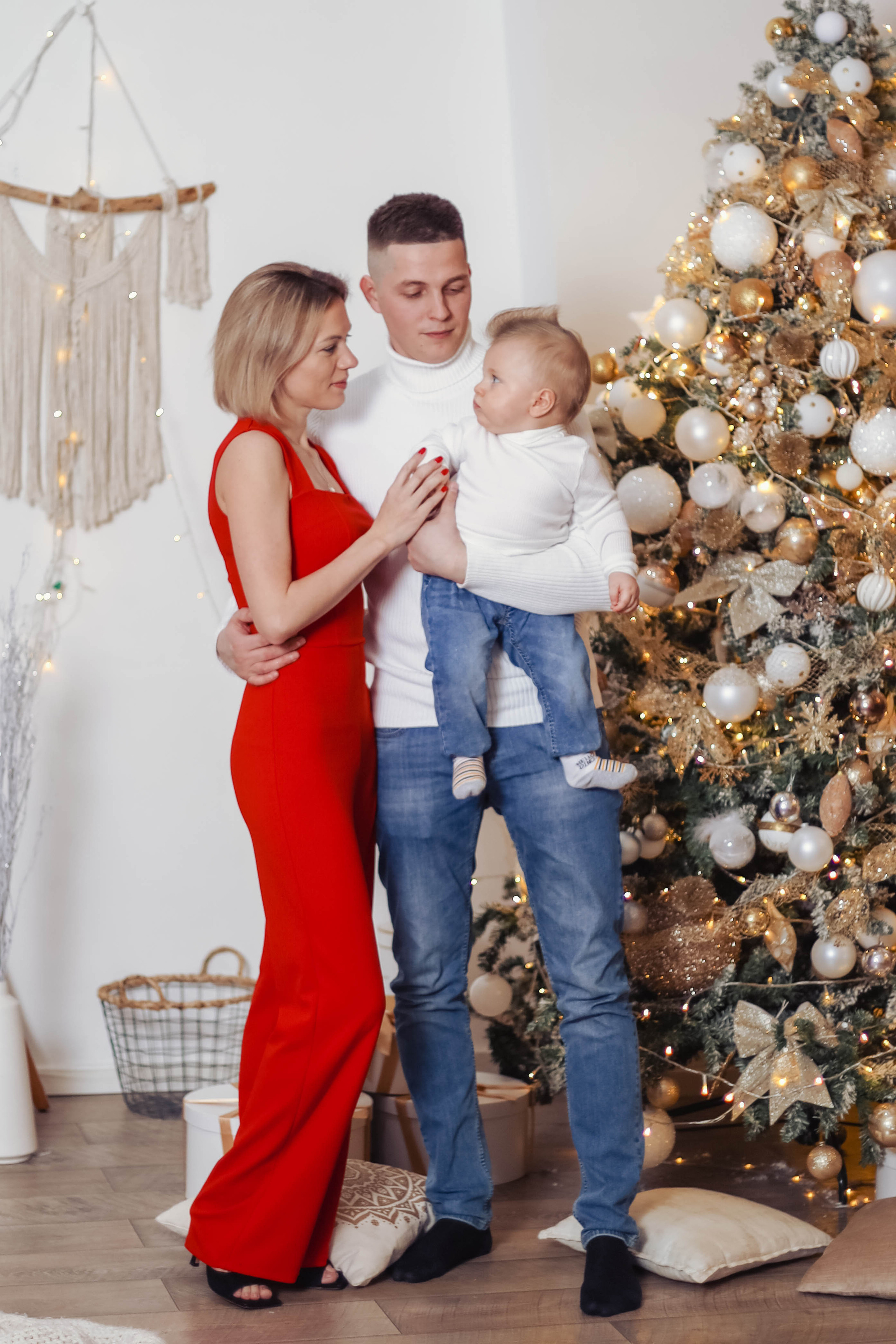 Happy. Семейный, детский, свадебный фотограф в Москве, Люберцах