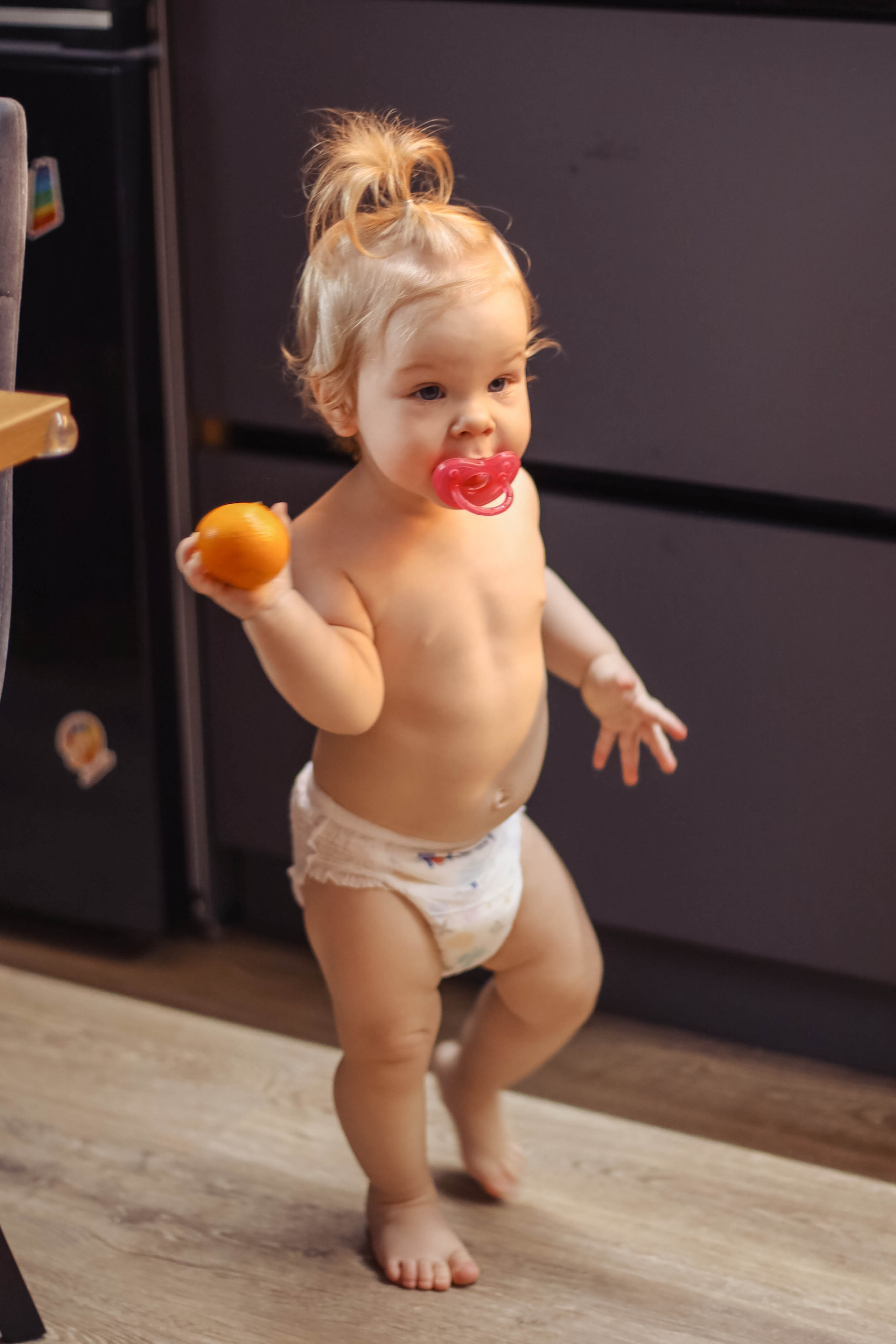 Алена, Артем, Ева & Мила. Семейный, детский, свадебный фотограф в Москве, Люберцах