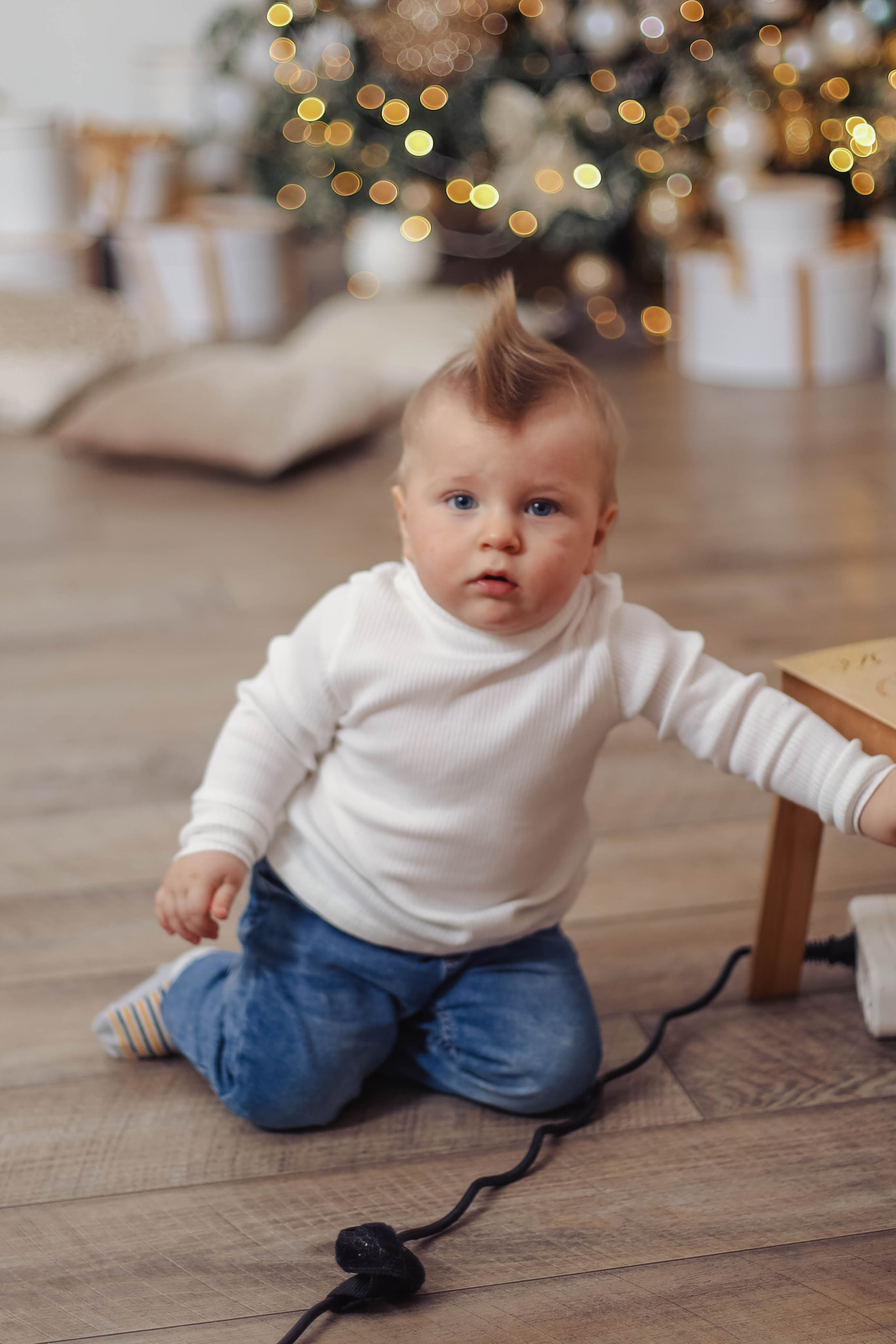 Happy. Семейный, детский, свадебный фотограф в Москве, Люберцах