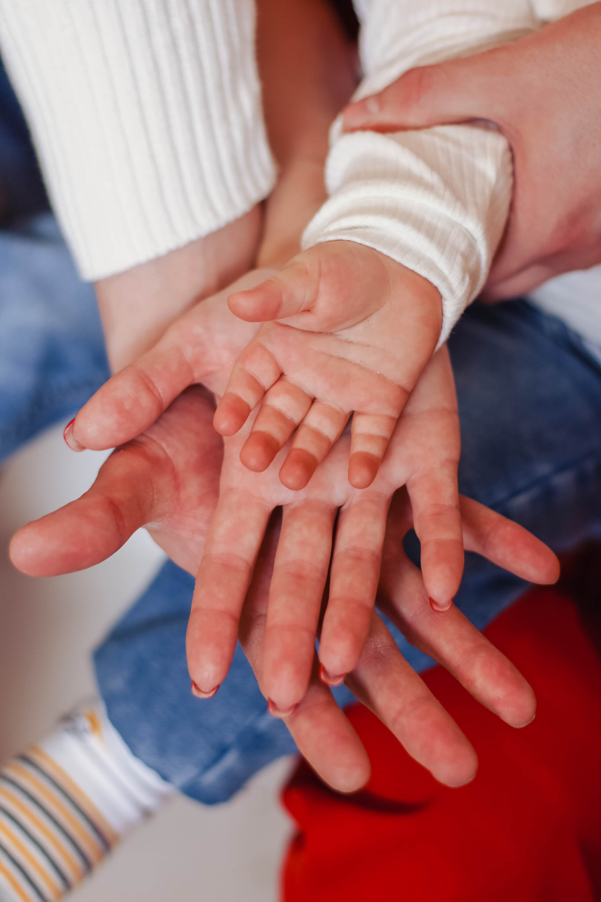 Happy. Семейный, детский, свадебный фотограф в Москве, Люберцах