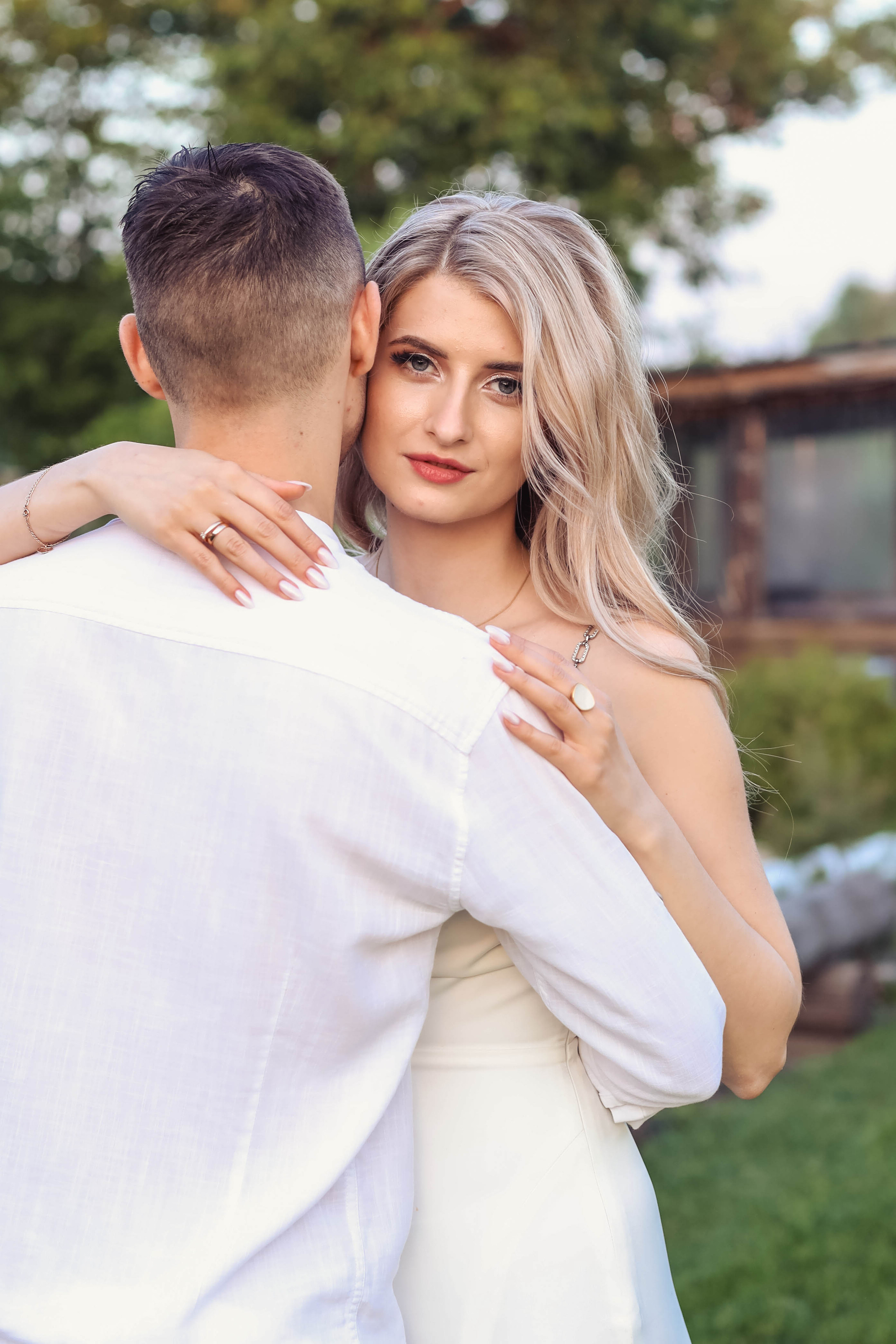 A & M. Семейный, детский, свадебный фотограф в Москве, Люберцах