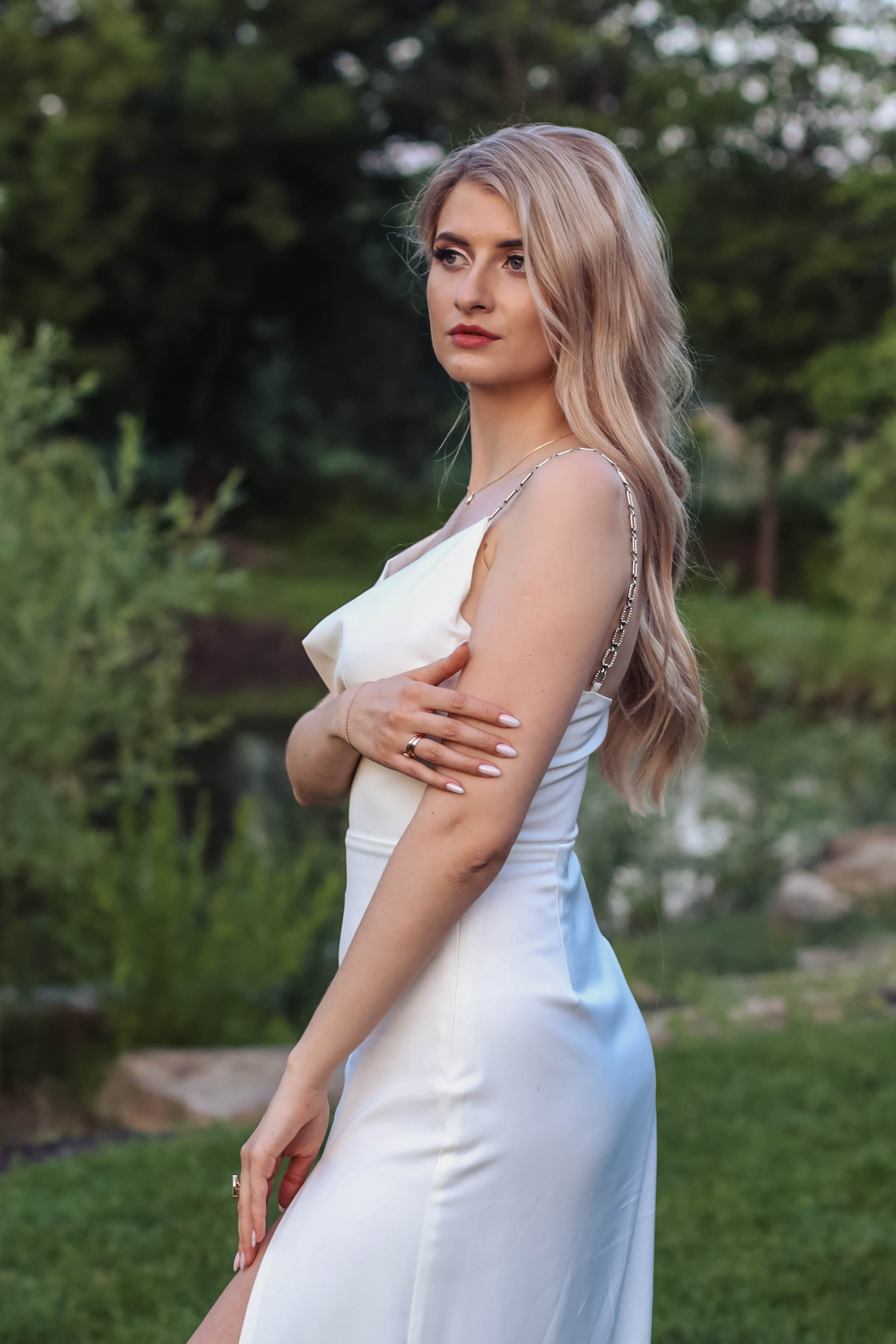 A & M. Семейный, детский, свадебный фотограф в Москве, Люберцах