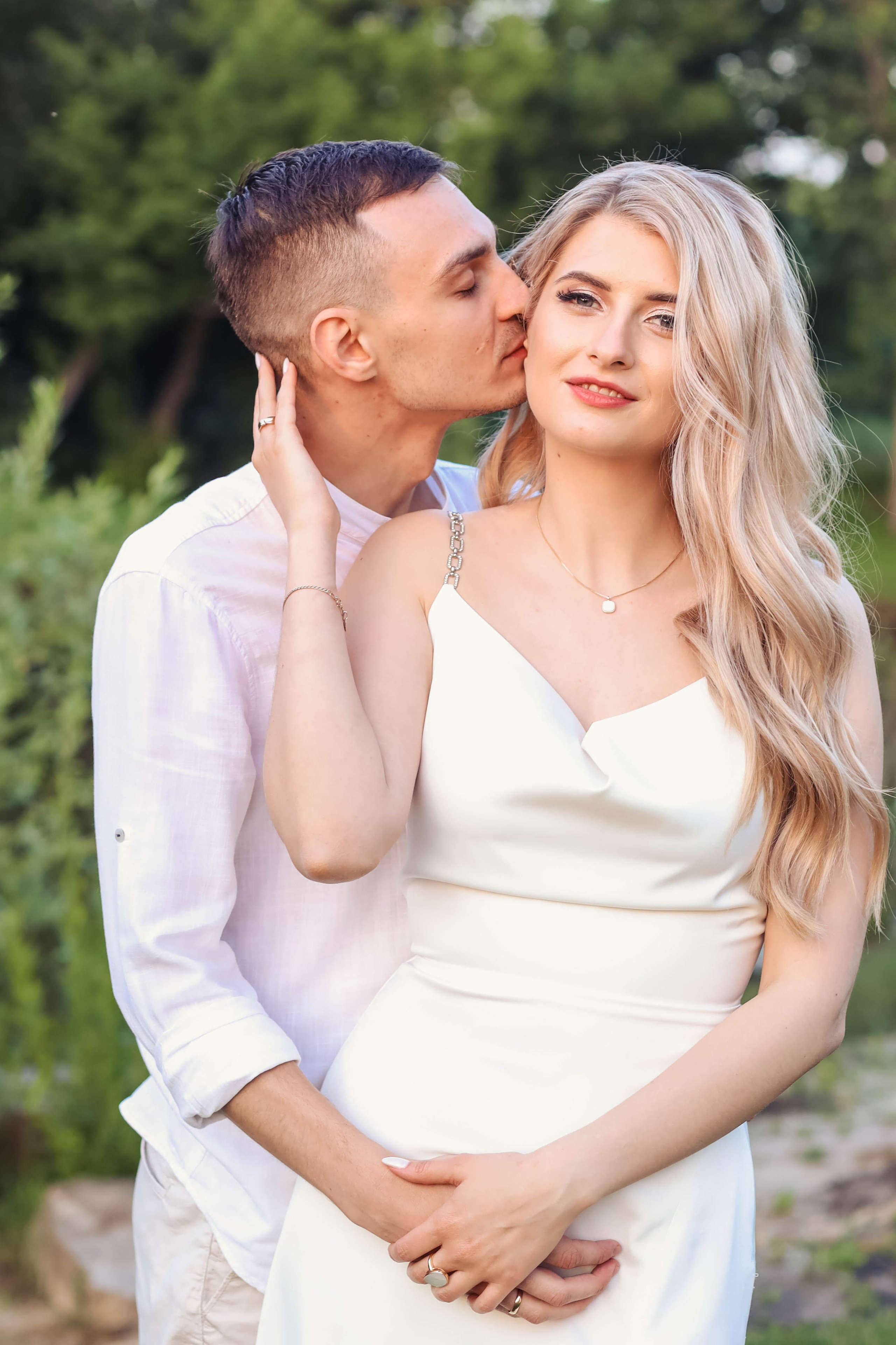 A & M. Семейный, детский, свадебный фотограф в Москве, Люберцах