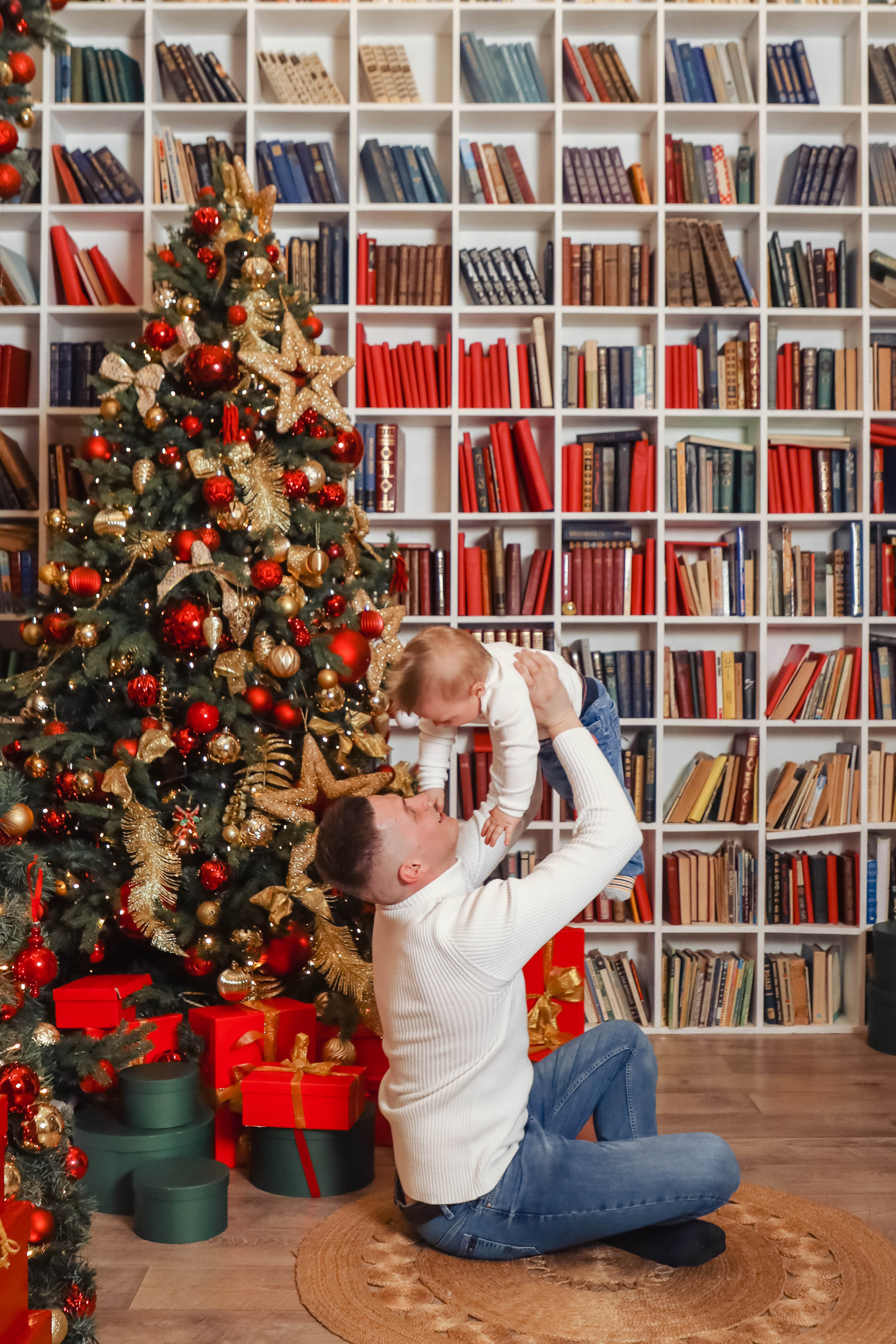 Happy. Семейный, детский, свадебный фотограф в Москве, Люберцах