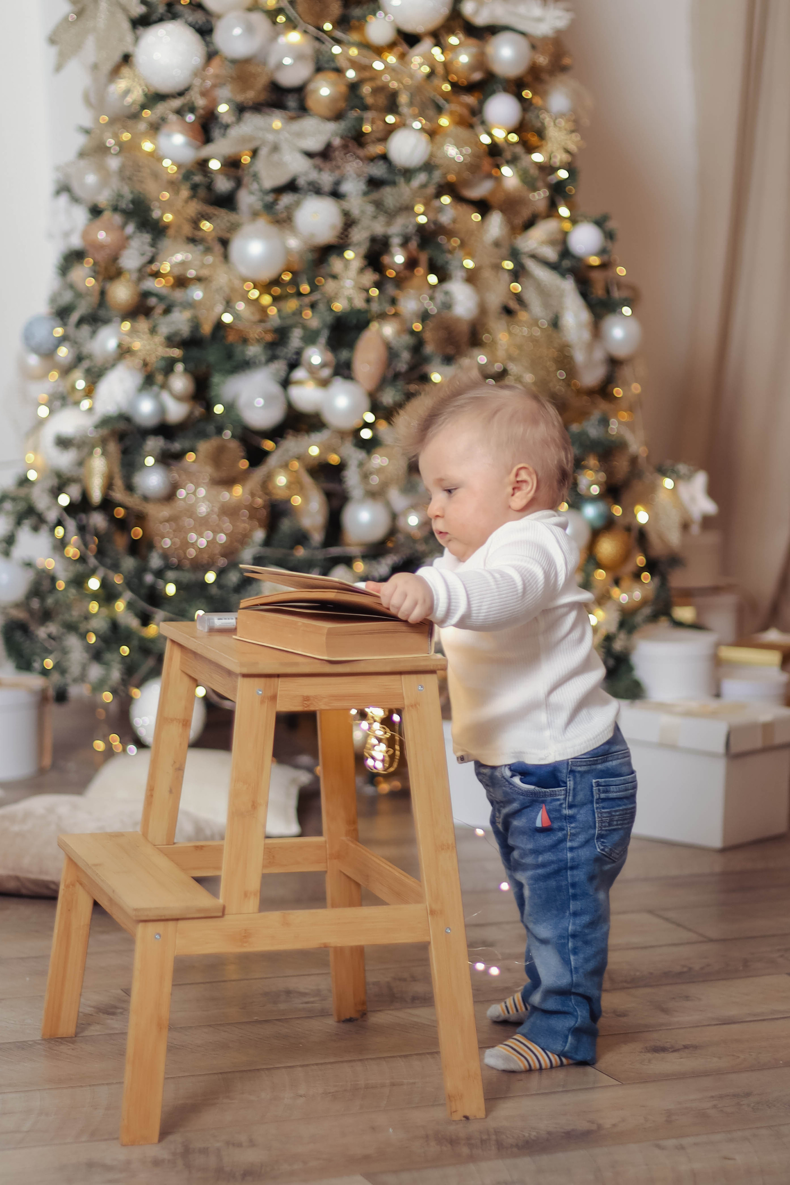 Happy. Семейный, детский, свадебный фотограф в Москве, Люберцах