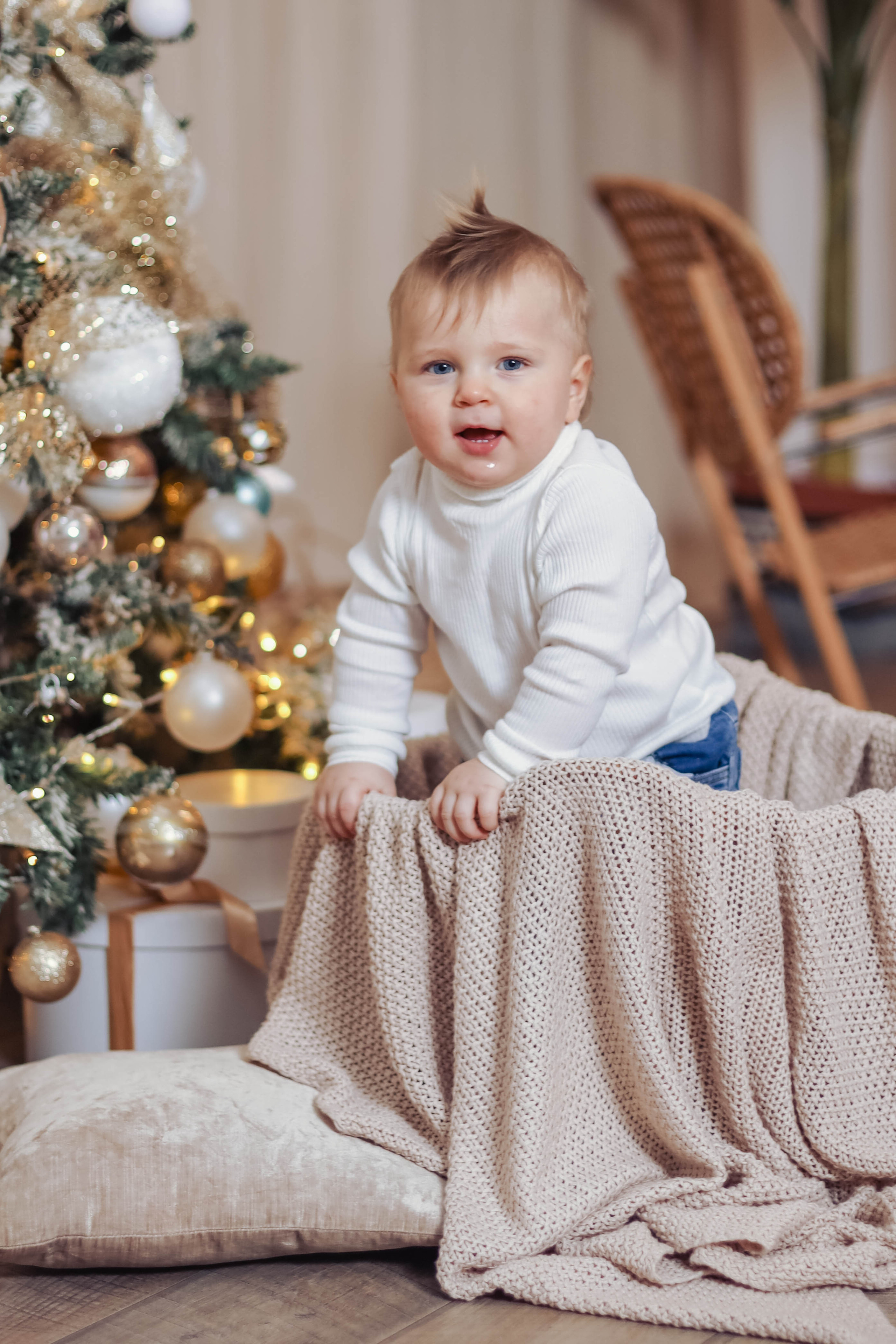 Happy. Семейный, детский, свадебный фотограф в Москве, Люберцах