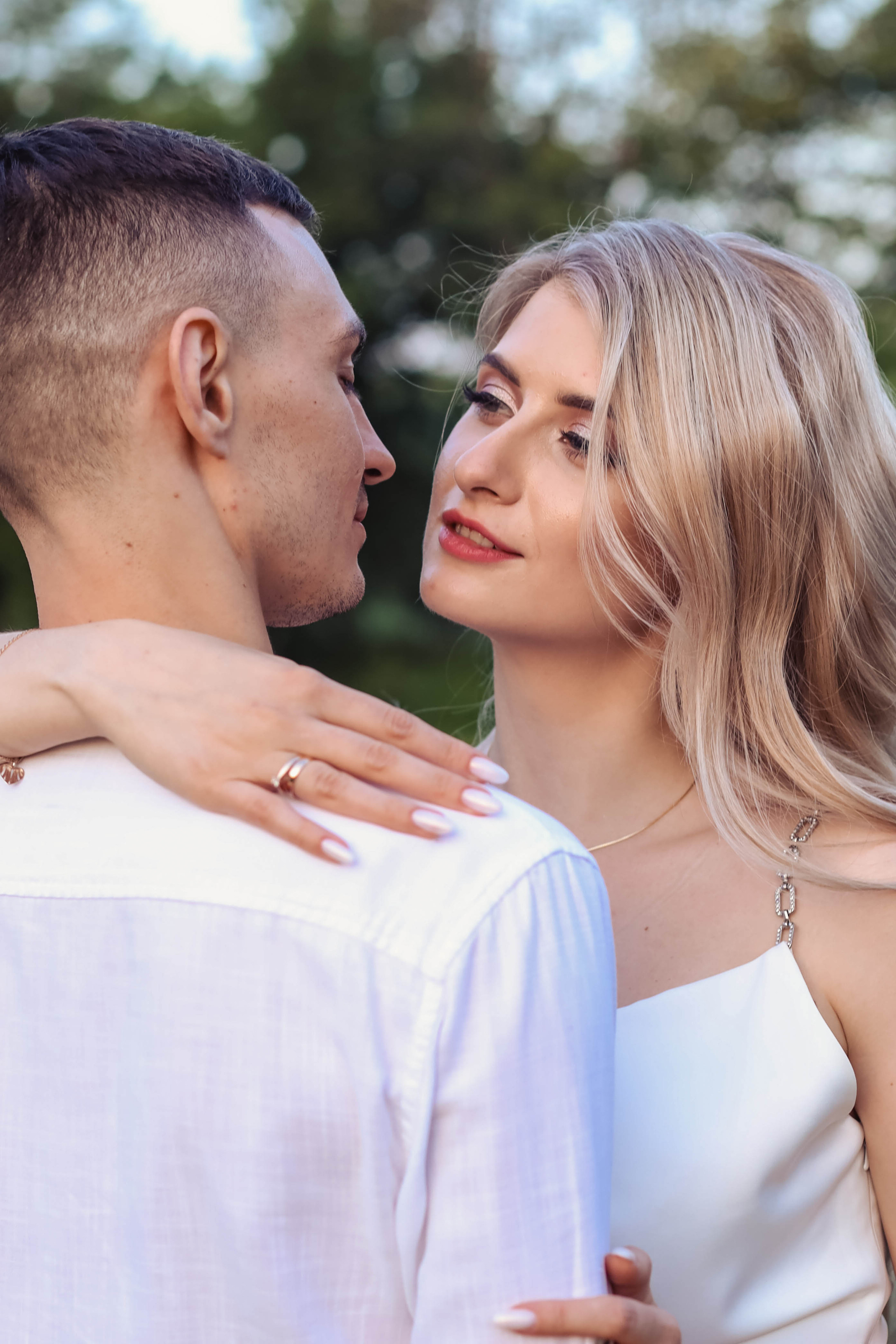 A & M. Семейный, детский, свадебный фотограф в Москве, Люберцах