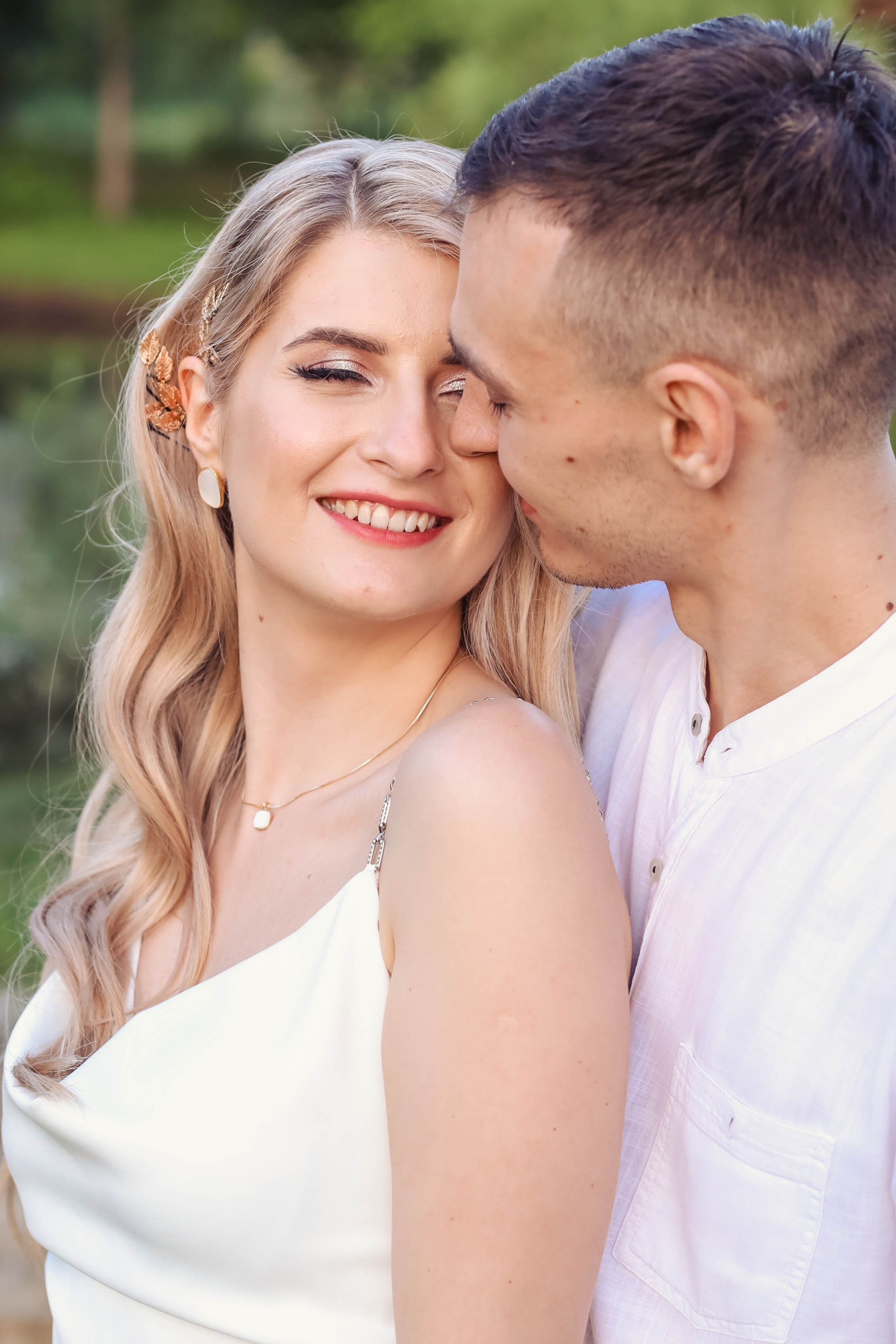 A & M. Семейный, детский, свадебный фотограф в Москве, Люберцах