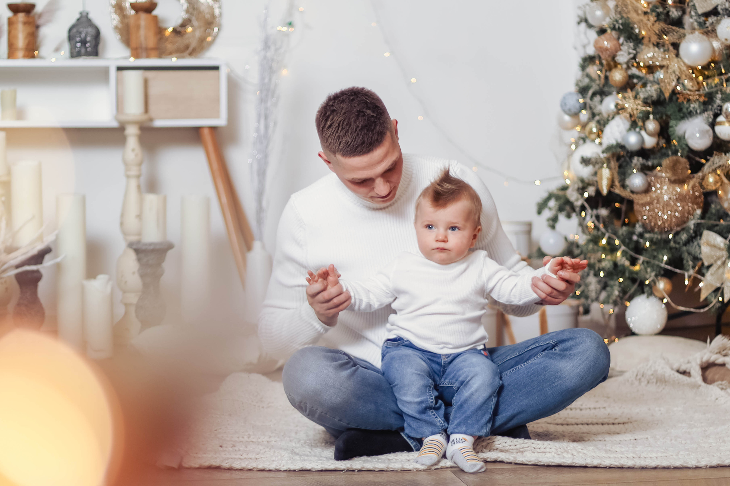 Happy. Семейный, детский, свадебный фотограф в Москве, Люберцах