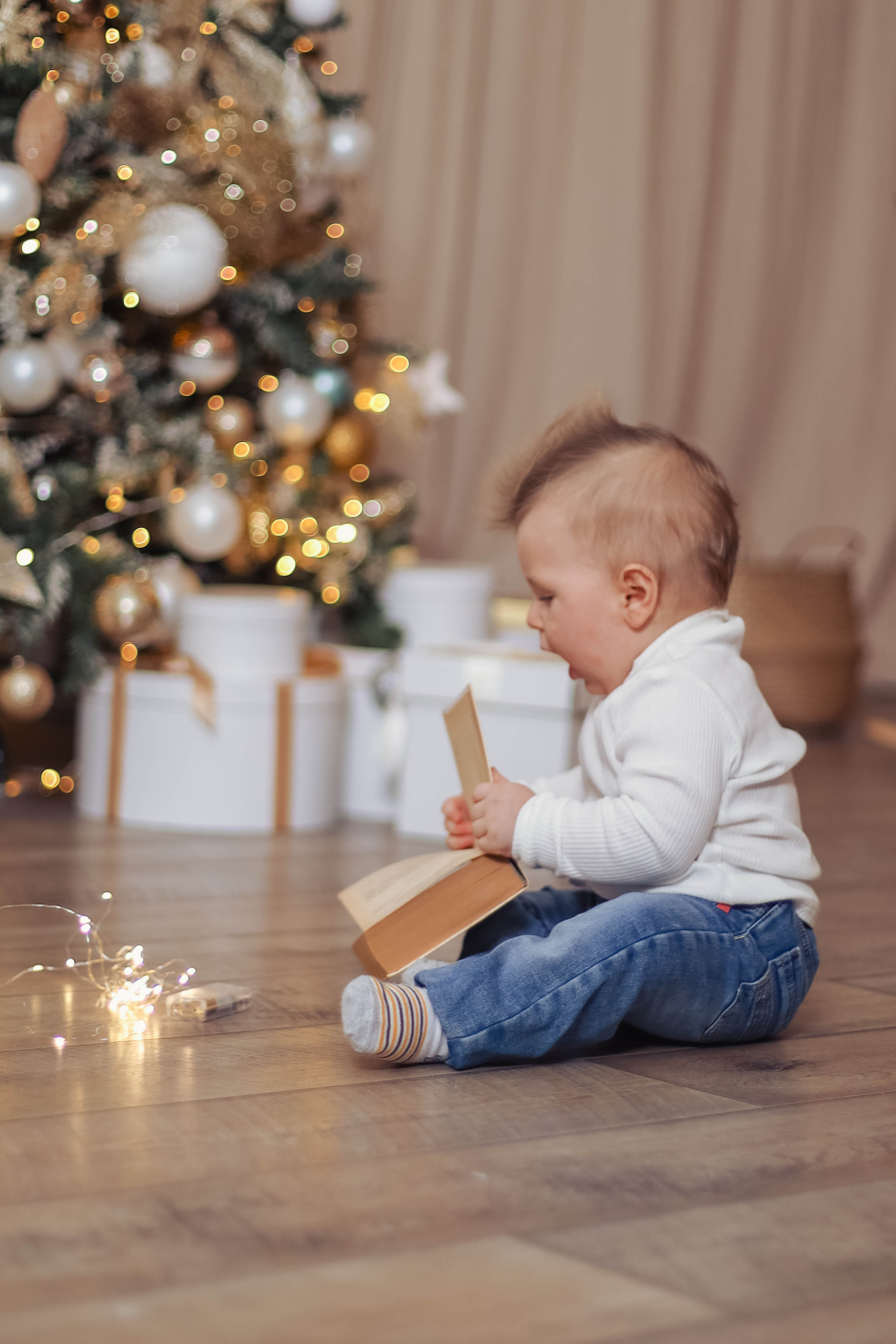 Happy. Семейный, детский, свадебный фотограф в Москве, Люберцах