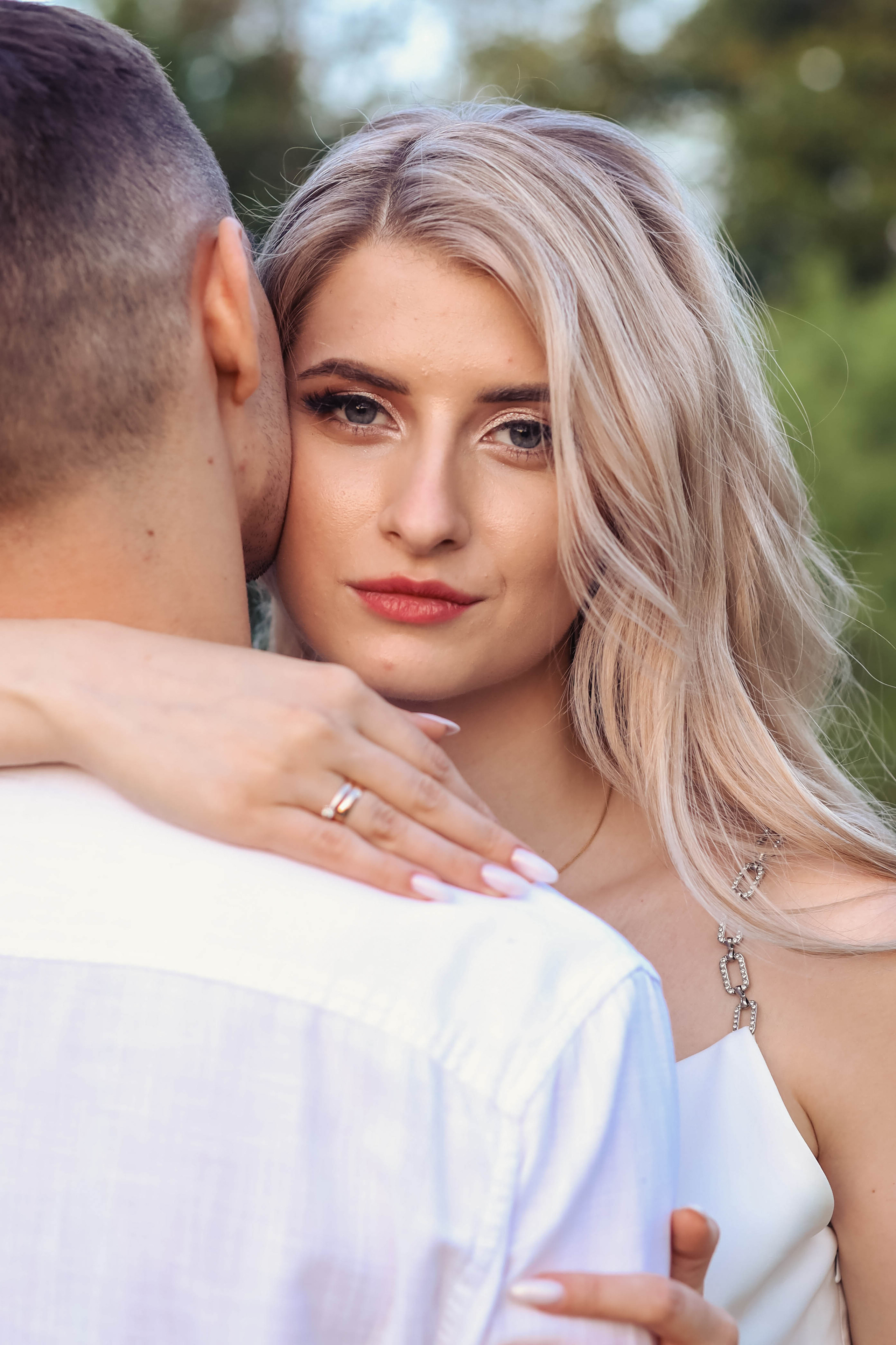 A & M. Семейный, детский, свадебный фотограф в Москве, Люберцах