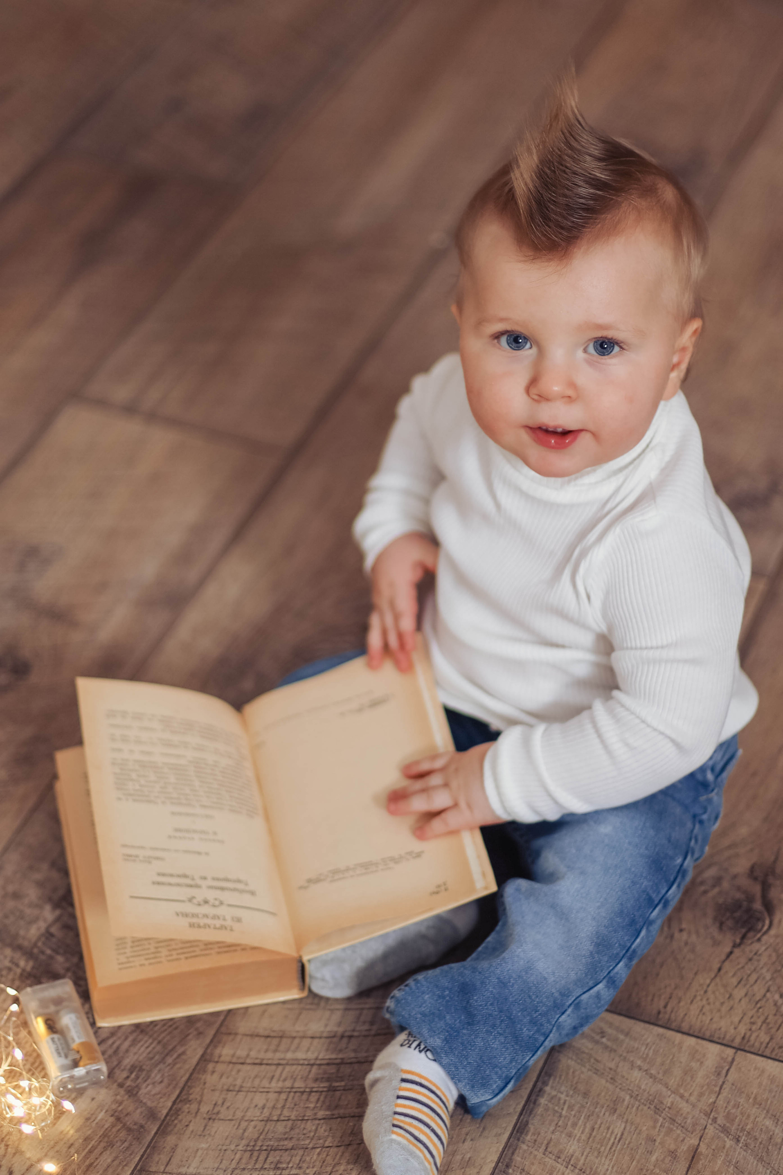 Happy. Семейный, детский, свадебный фотограф в Москве, Люберцах