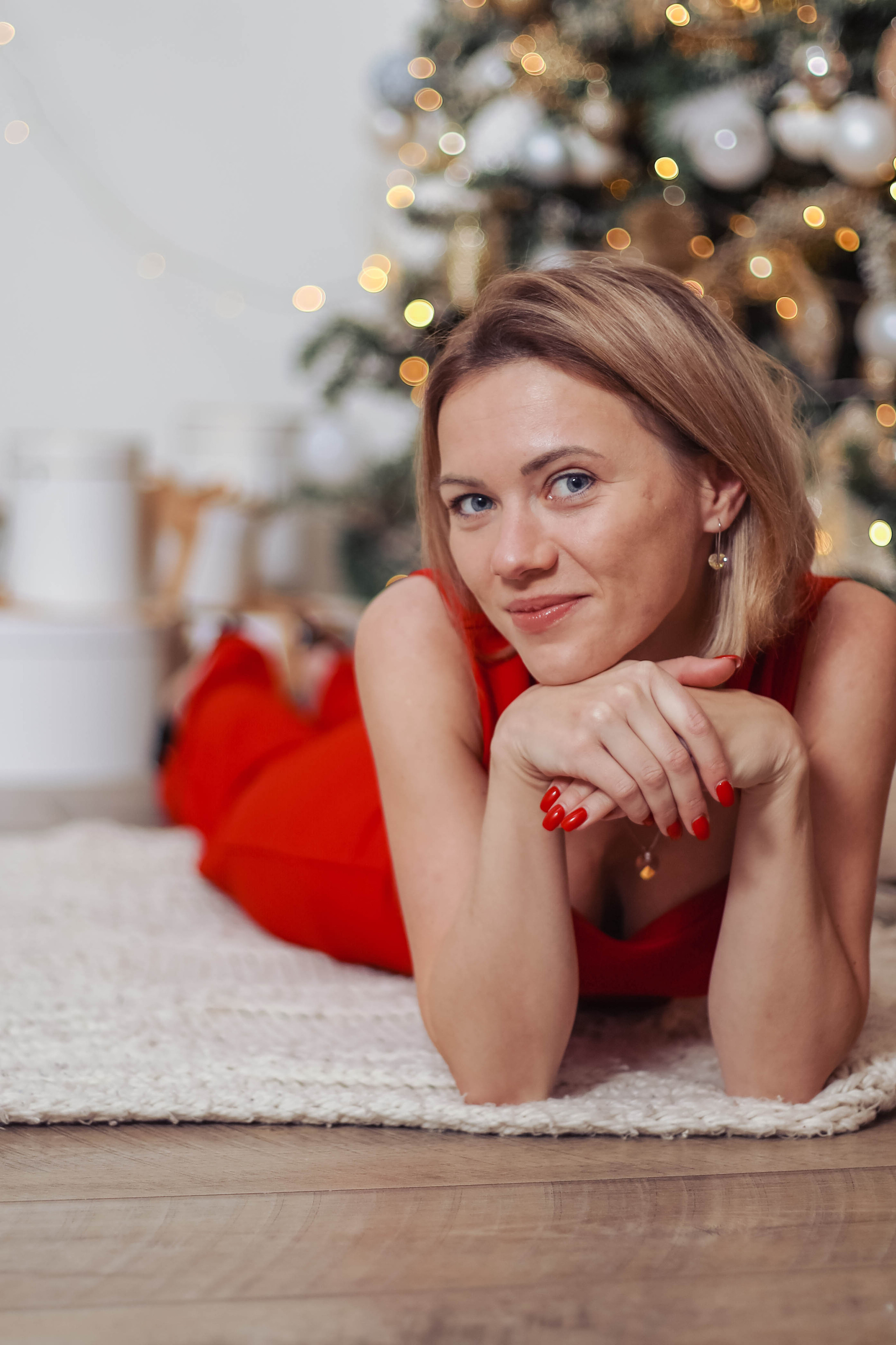 Happy. Семейный, детский, свадебный фотограф в Москве, Люберцах