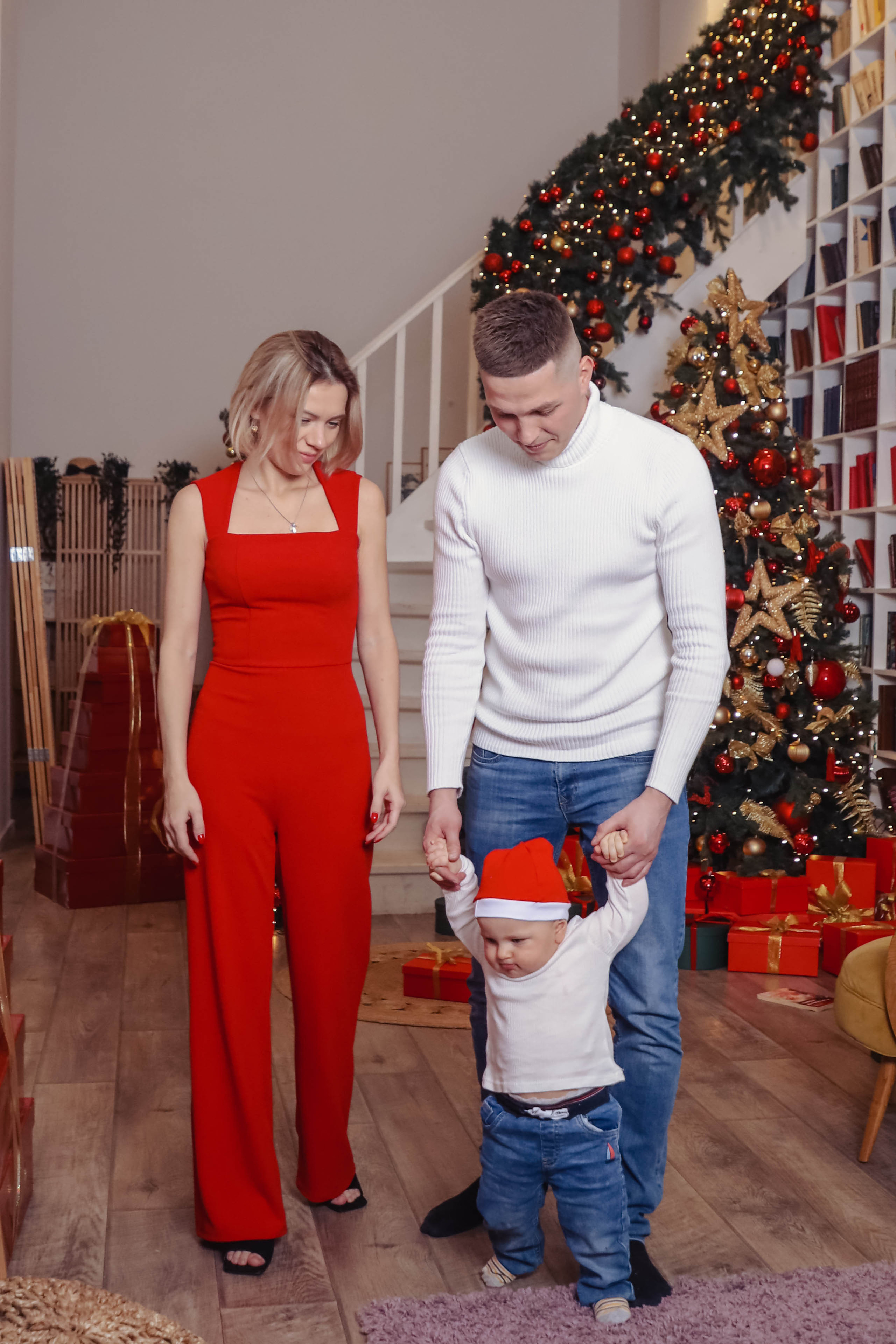 Happy. Семейный, детский, свадебный фотограф в Москве, Люберцах