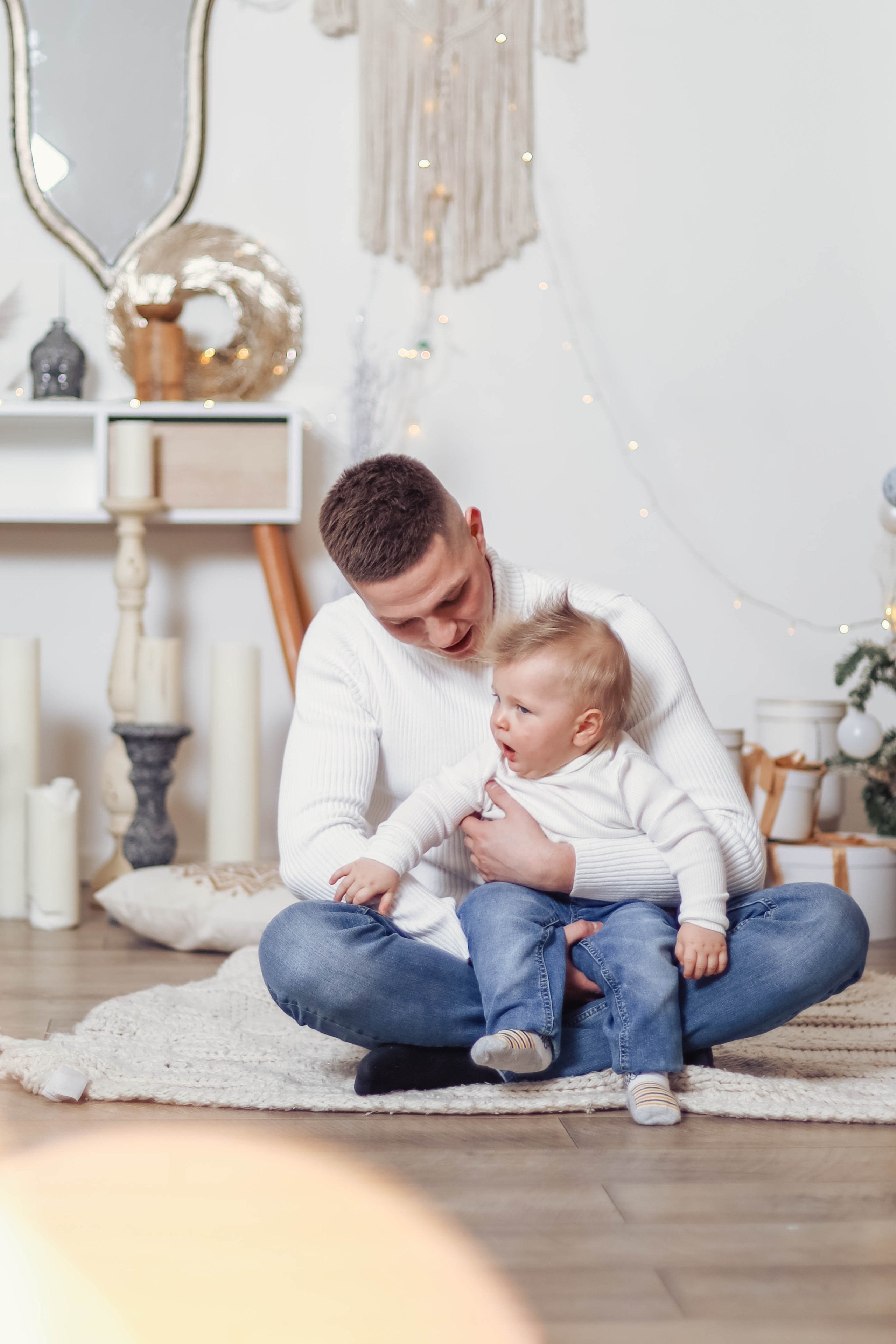 Happy. Семейный, детский, свадебный фотограф в Москве, Люберцах