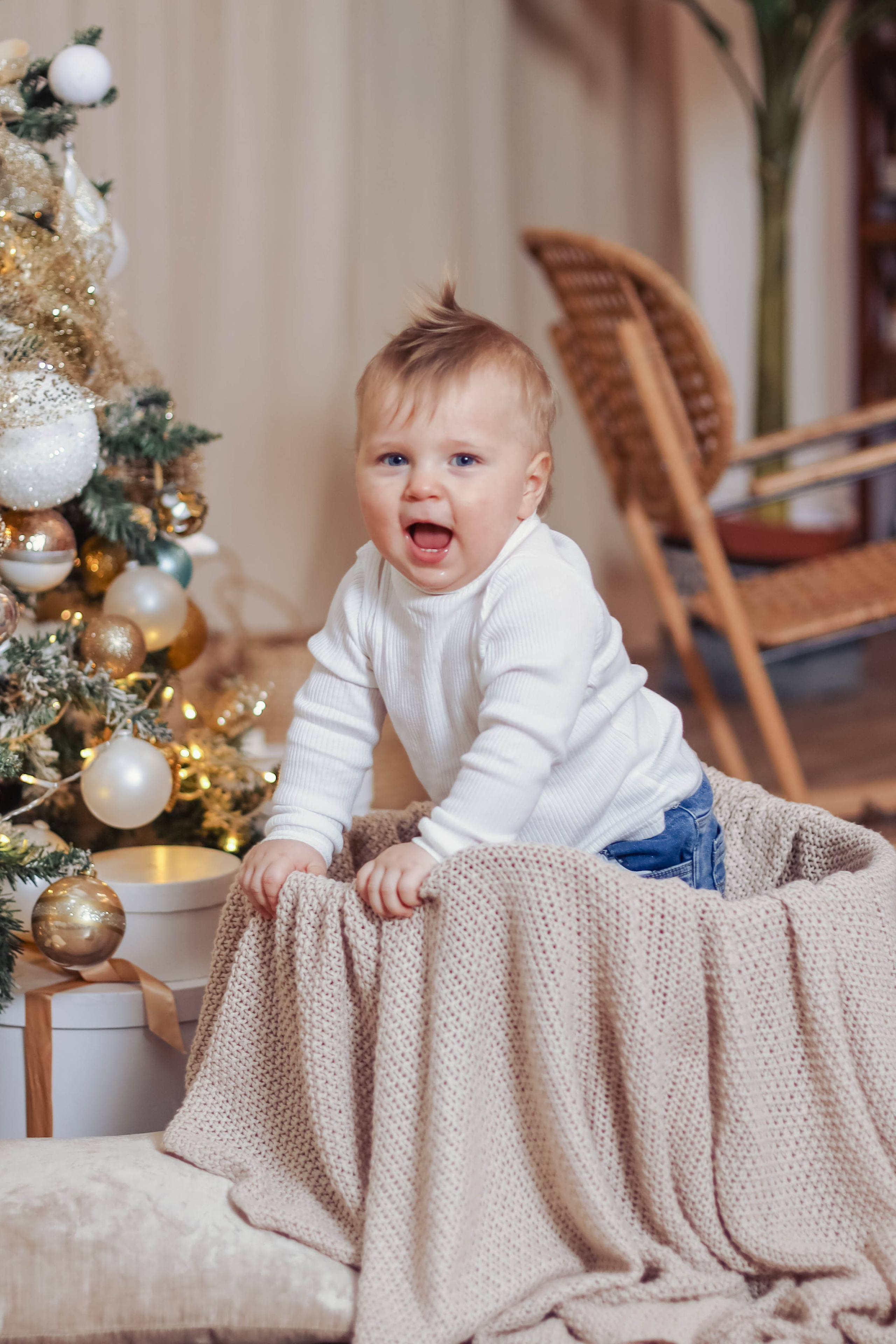 Happy. Семейный, детский, свадебный фотограф в Москве, Люберцах