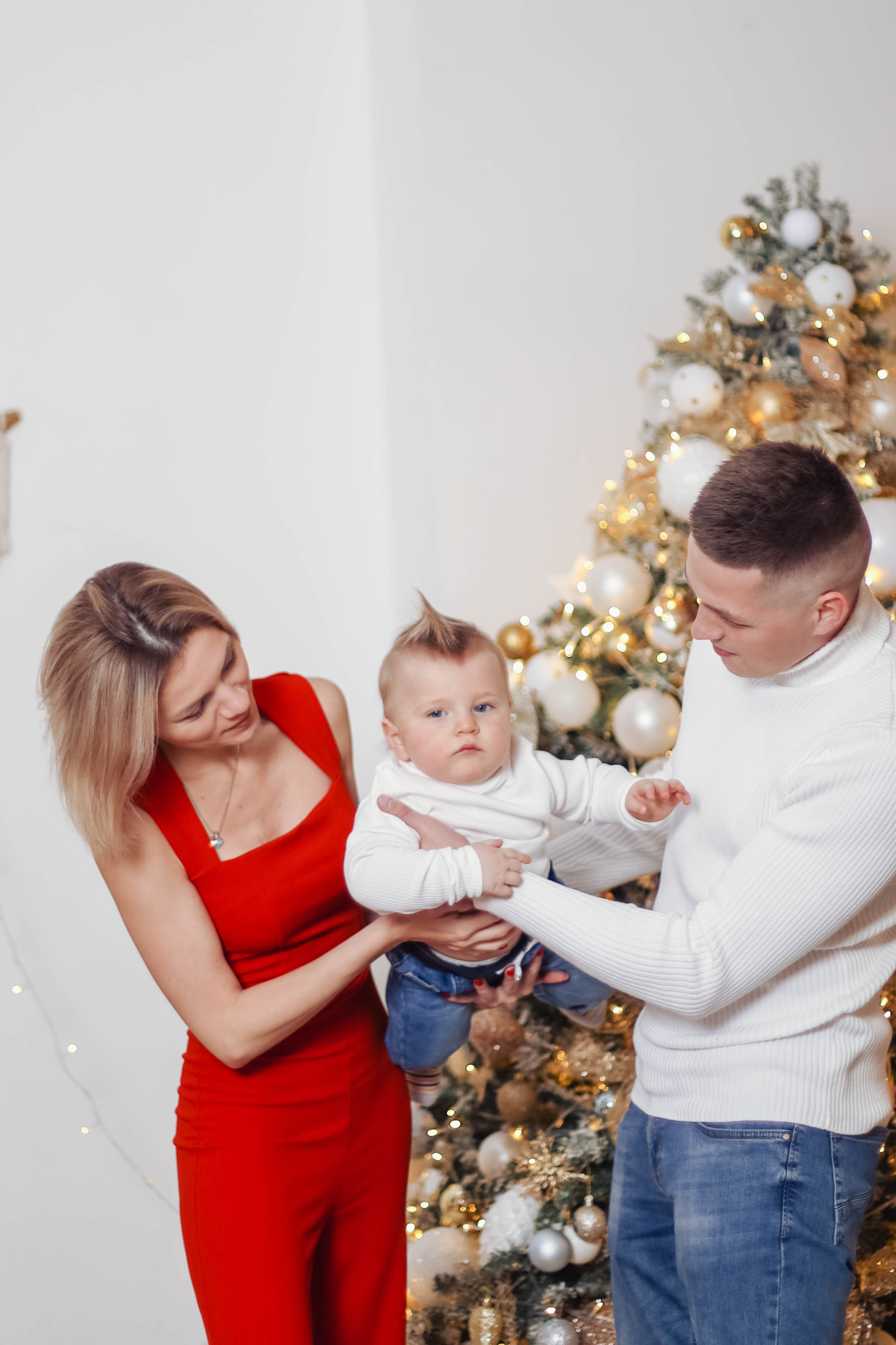 Happy. Семейный, детский, свадебный фотограф в Москве, Люберцах