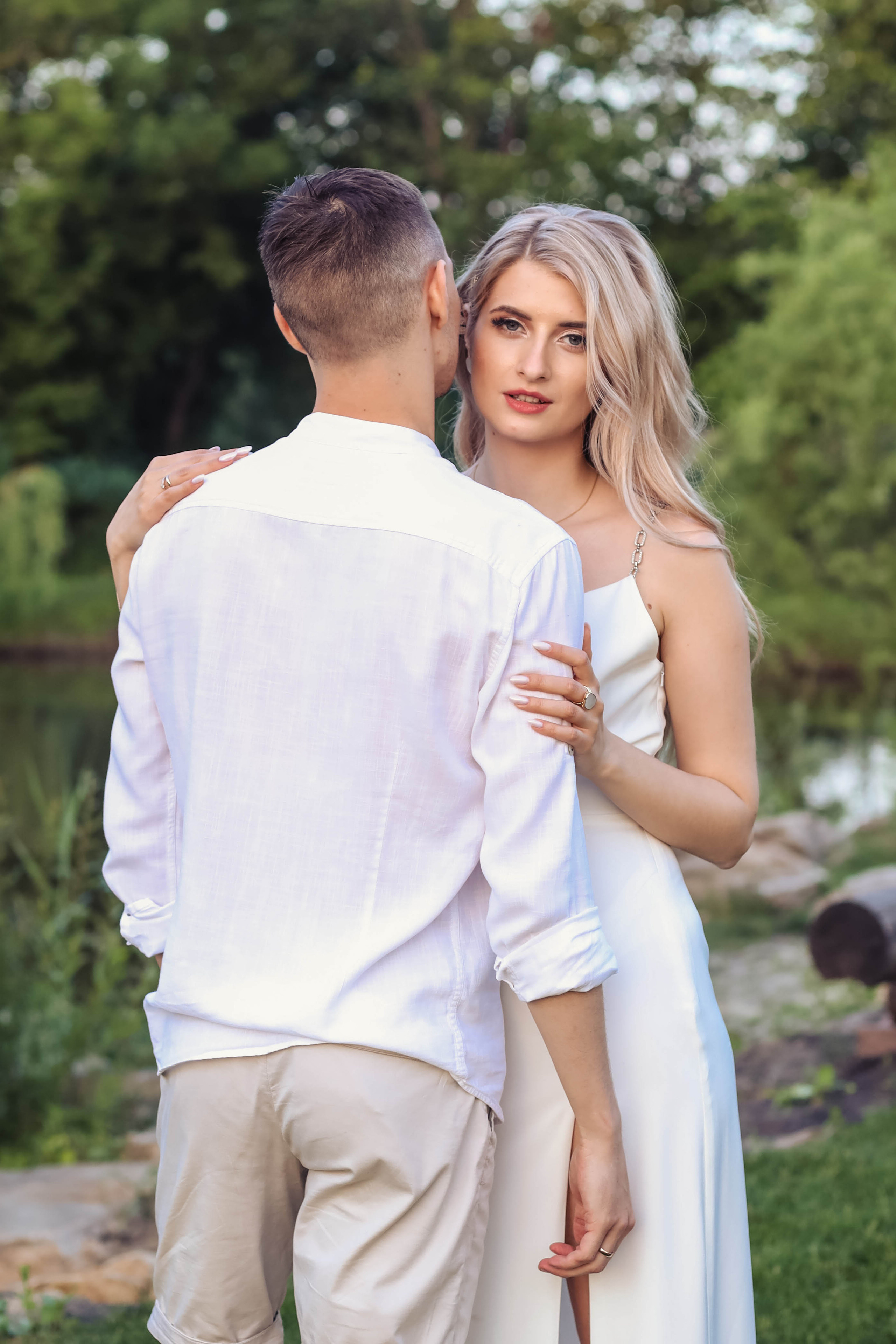 A & M. Семейный, детский, свадебный фотограф в Москве, Люберцах