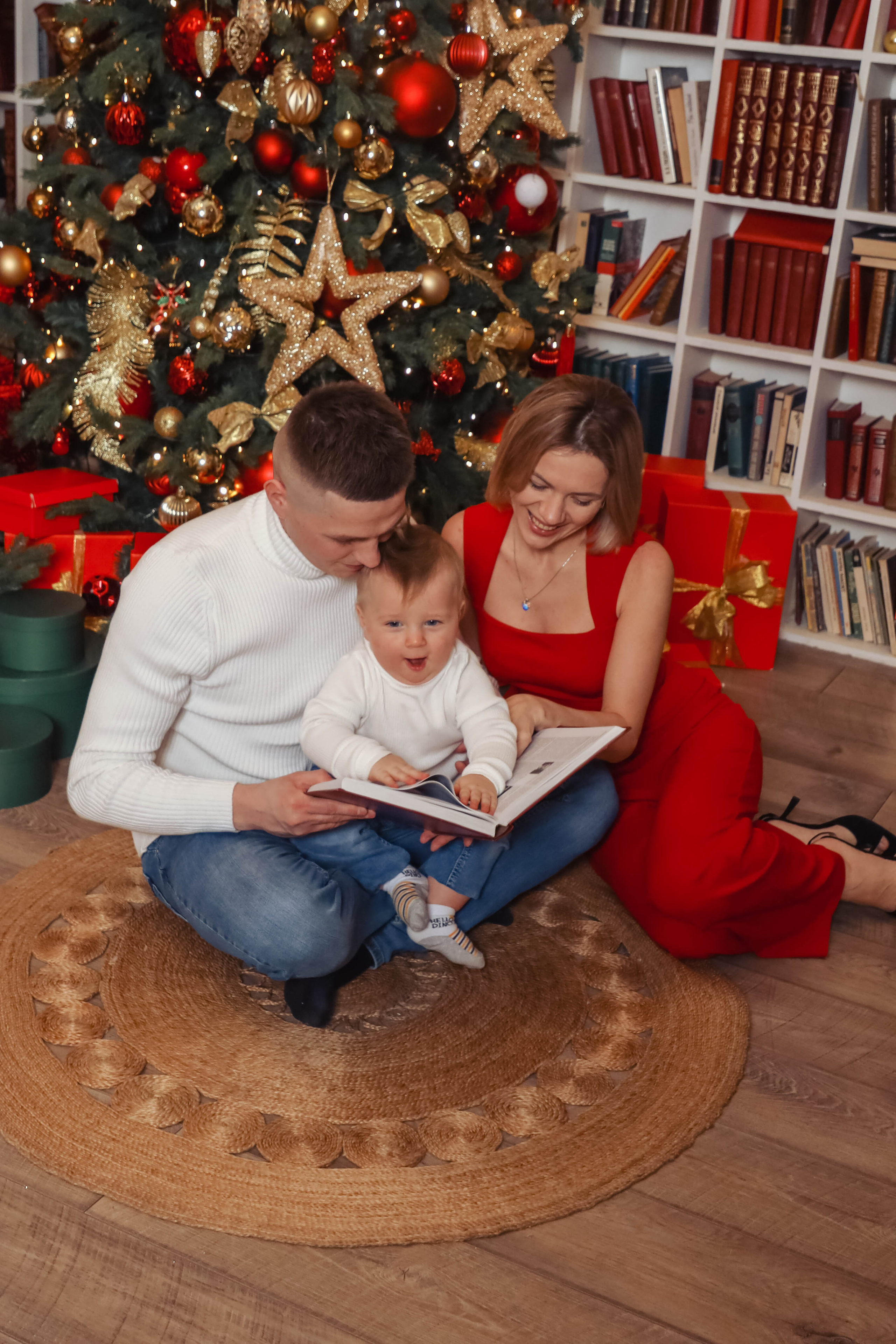 Happy. Семейный, детский, свадебный фотограф в Москве, Люберцах